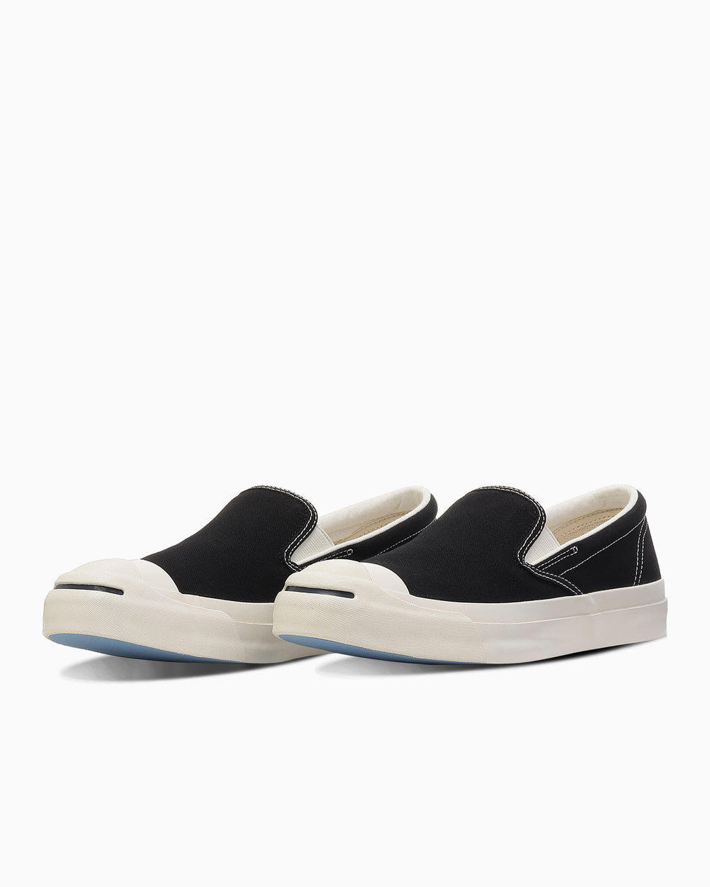 JACK PURCELL (ジャックパーセル) – コンバース オンライン ショップ