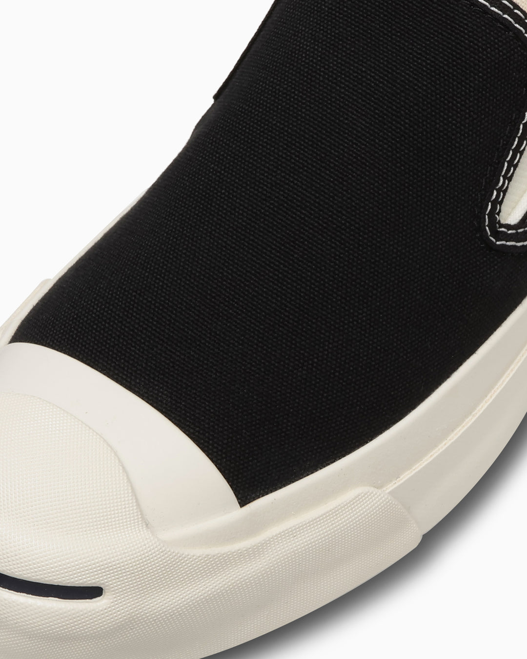 JACK PURCELL CL SLIP-ON / ジャックパーセル CL スリップオン JACK PURCELL CL SLIP-ON / ジャックパーセル CL スリップオン