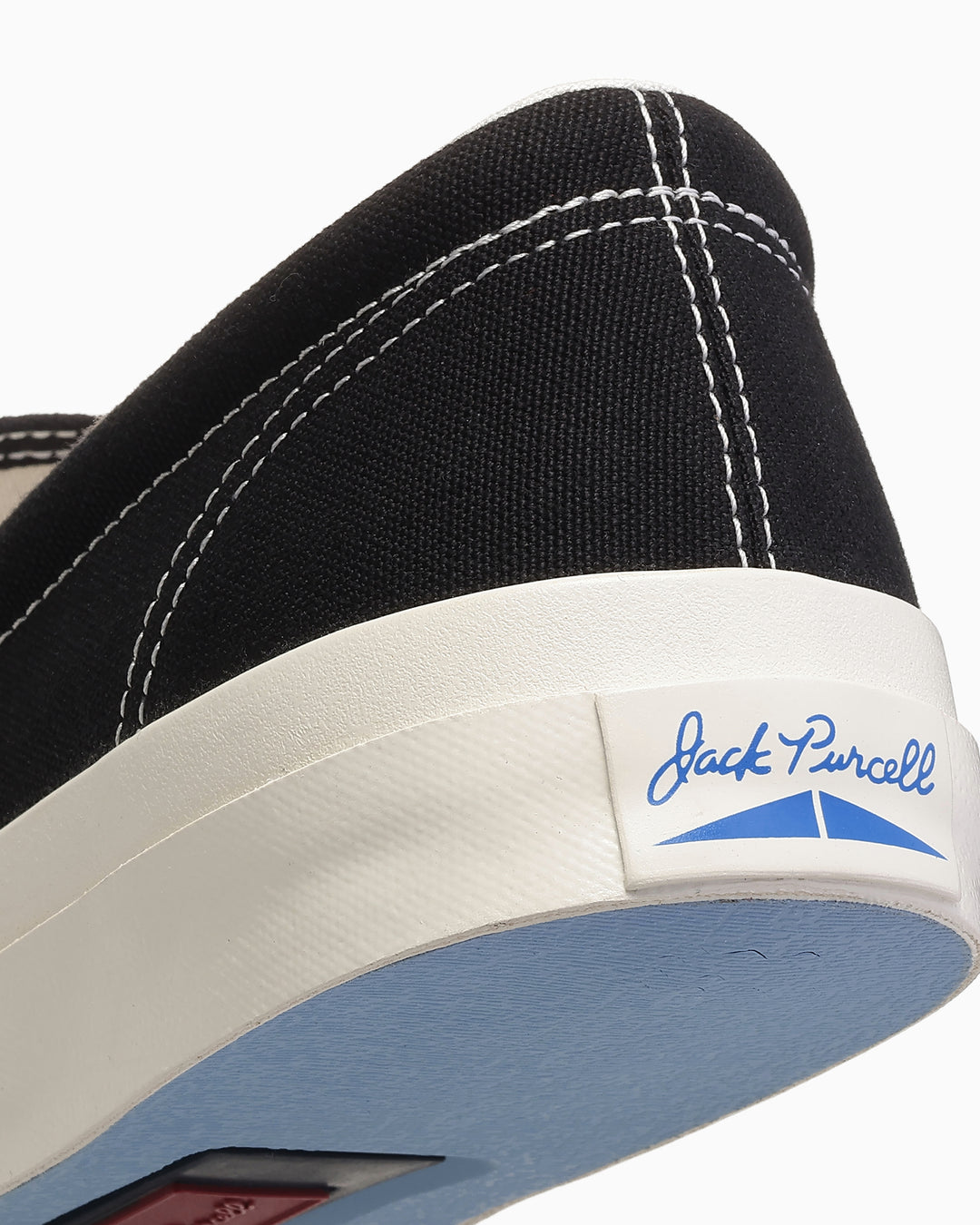 JACK PURCELL CL SLIP-ON / ジャックパーセル CL スリップオン