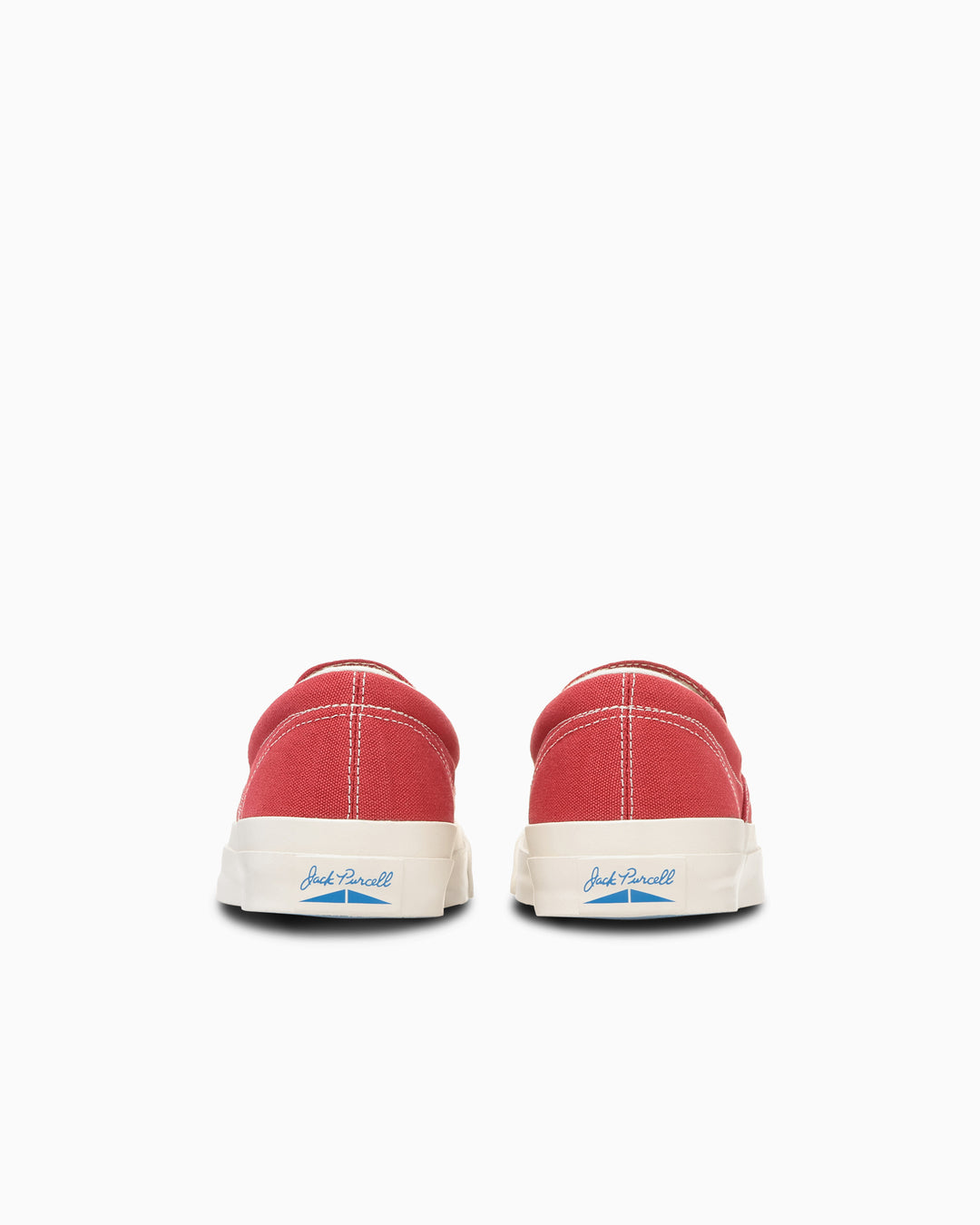 JACK PURCELL CL SLIP-ON / ジャックパーセル CL スリップオン