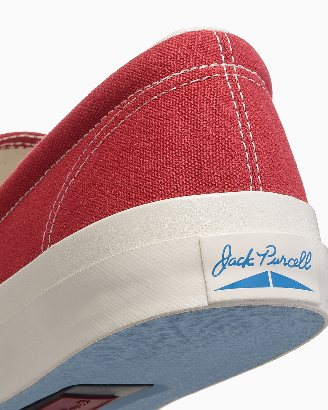 JACK PURCELL CL SLIP-ON / ジャックパーセル CL スリップオン