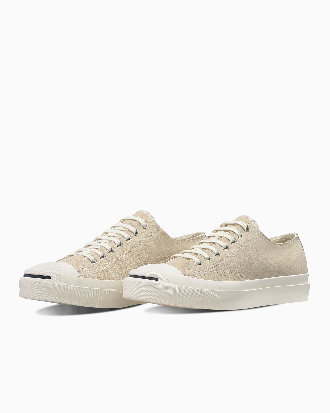 JACK PURCELL 1935 SU / ジャックパーセル 1935 SU