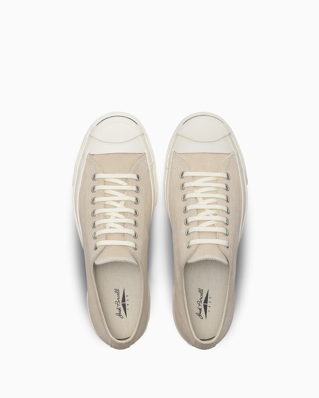コンバース　ジャックパーセル 1935 JACK PURCELL 1935 SU / ジャックパーセル 1935 SU