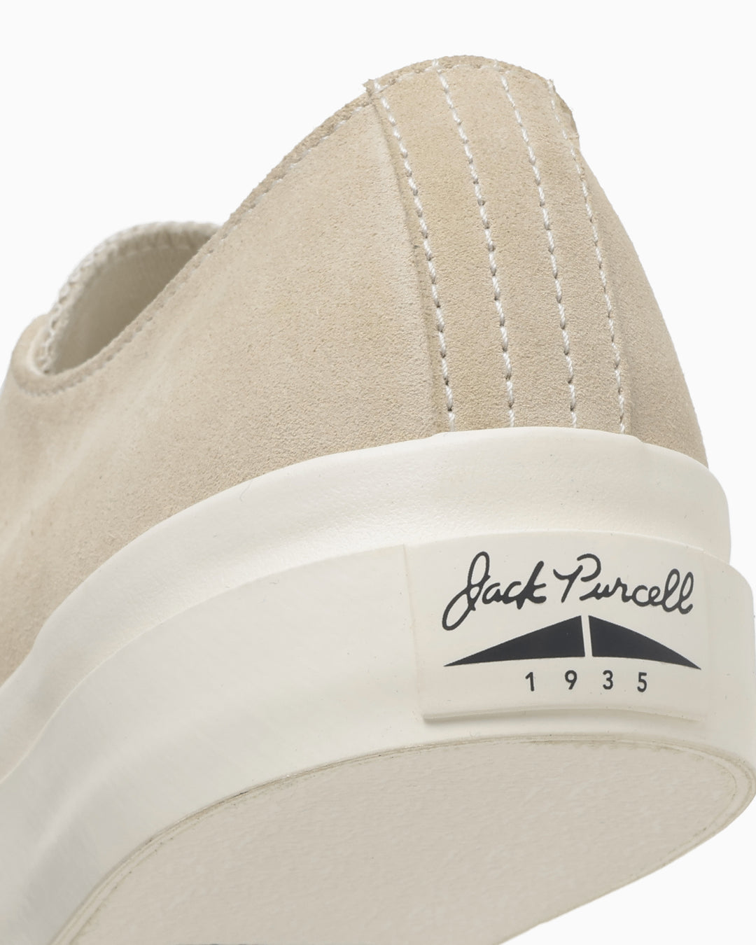 JACK PURCELL 1935 SU / ジャックパーセル 1935 SU