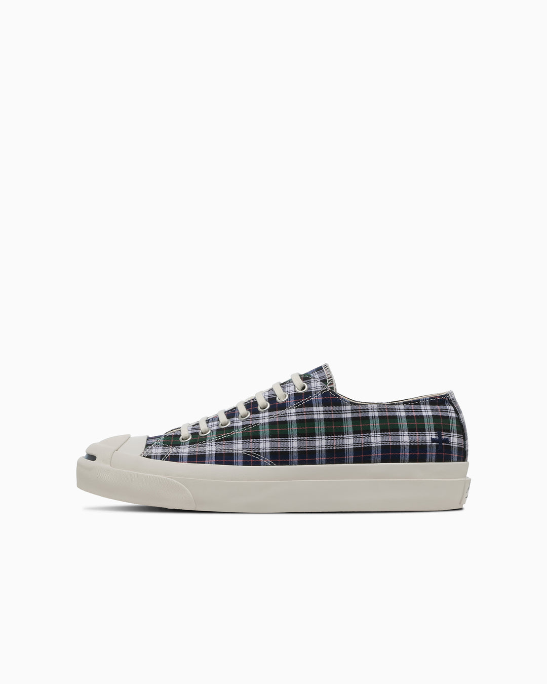 限定商品 – コンバース オンライン ショップ | CONVERSE ONLINE SHOP
