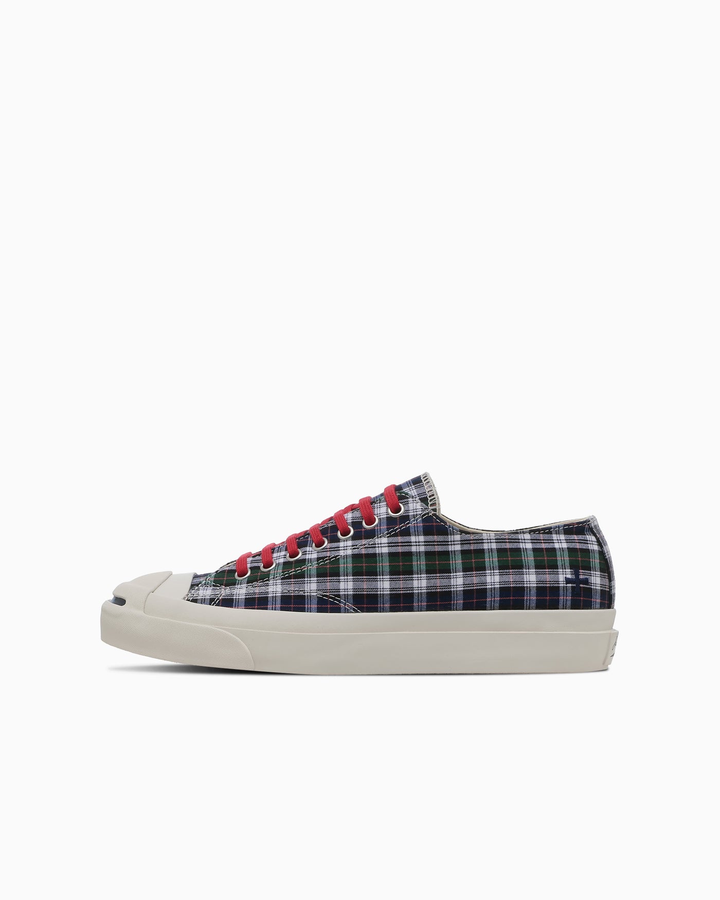 JACK PURCELL 1935 / NOAH / ジャックパーセル 1935 ／ ノア