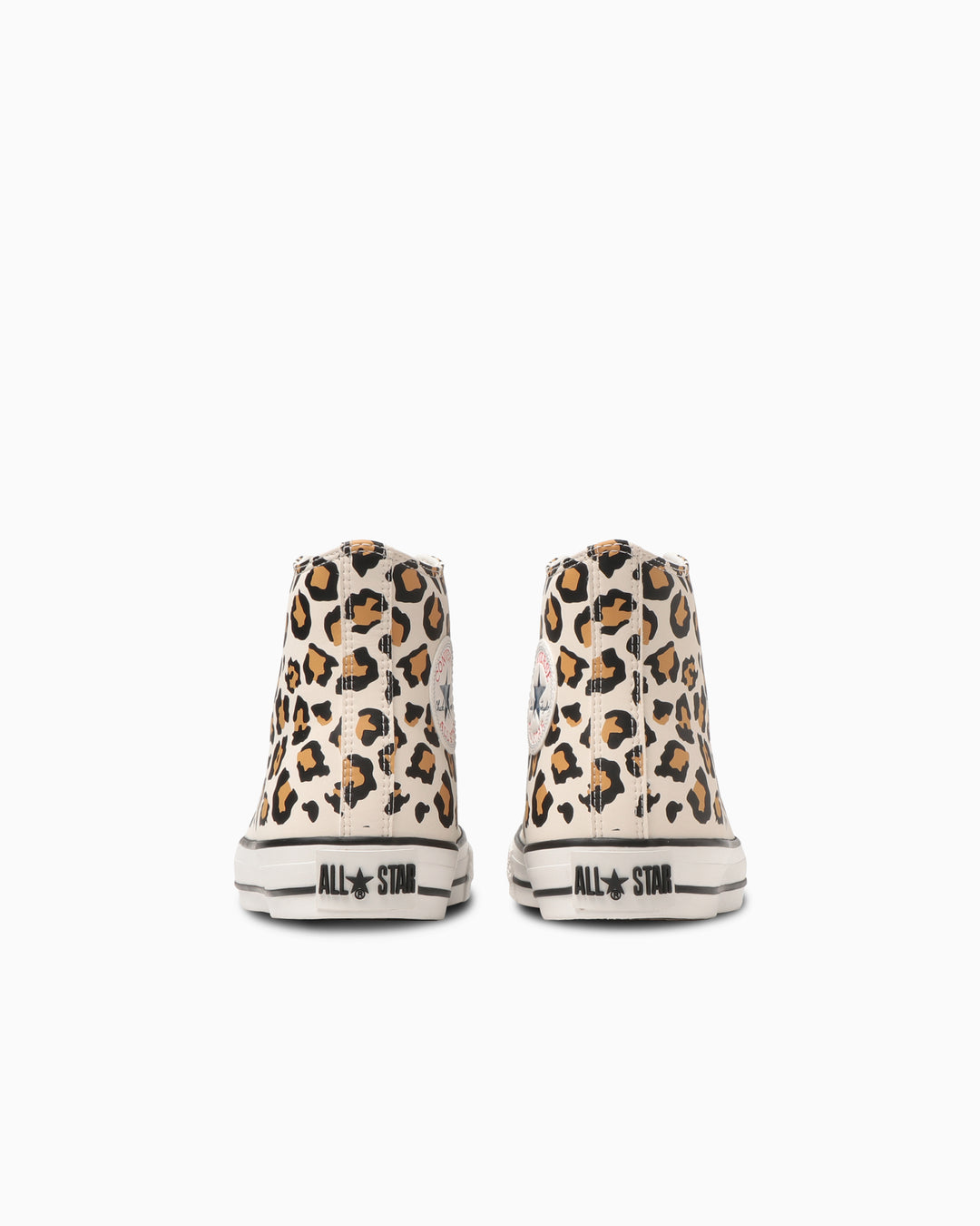 ZADIG&VOLTAIRE - ZADIG&VOLTAIRE 定価6万！ヒョウ柄ハラコ