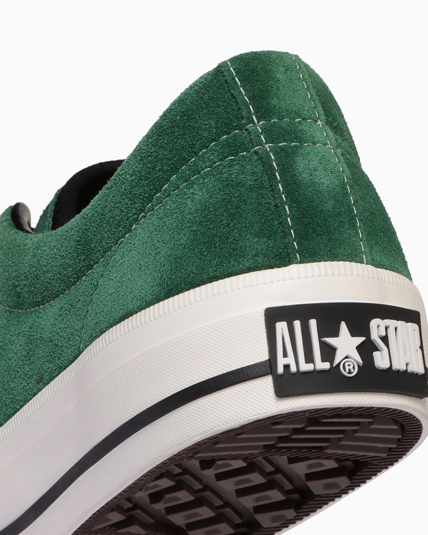 Converse 1 cheap star green