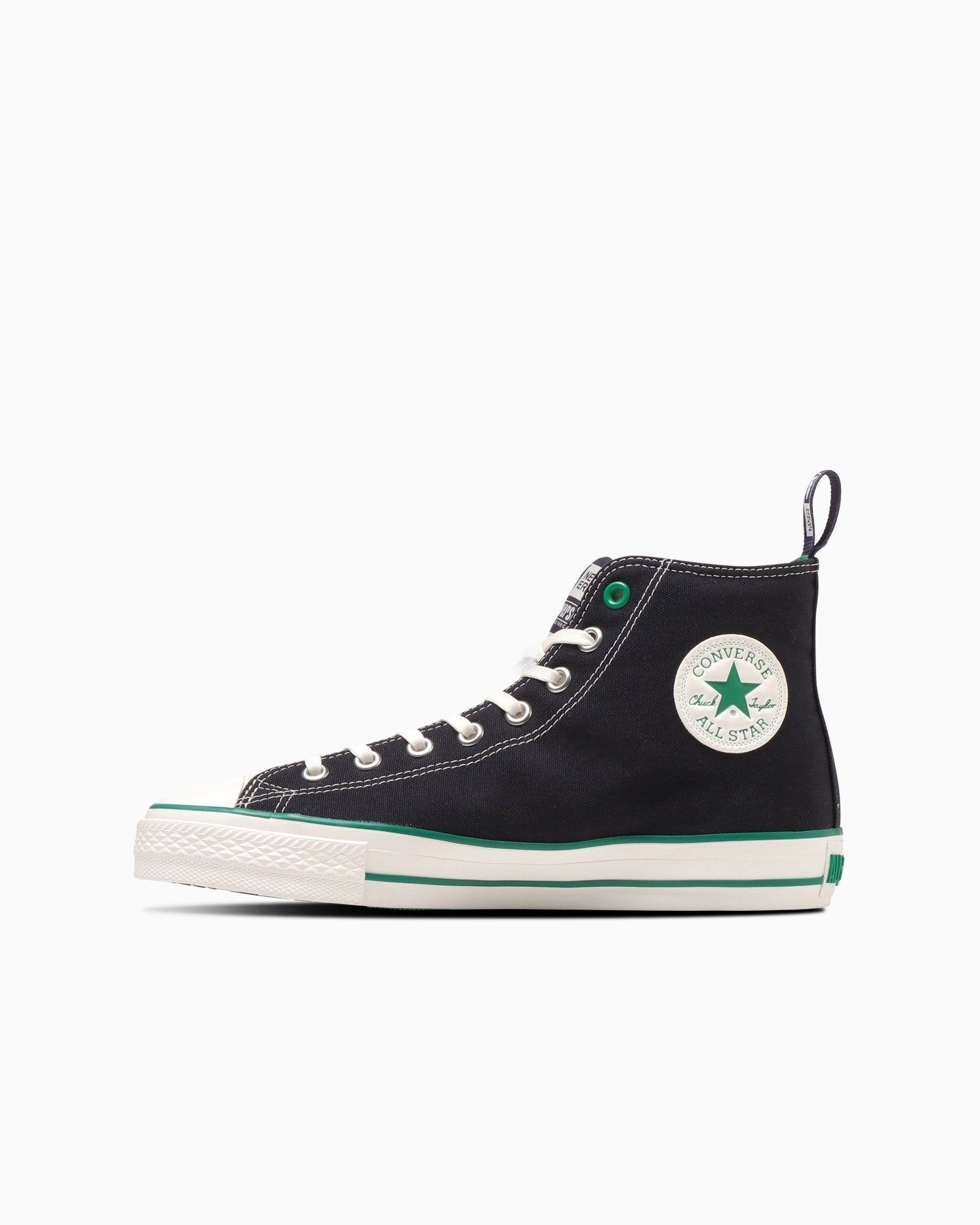 MENS GOLF – シューズ – コンバース オンライン ショップ | CONVERSE