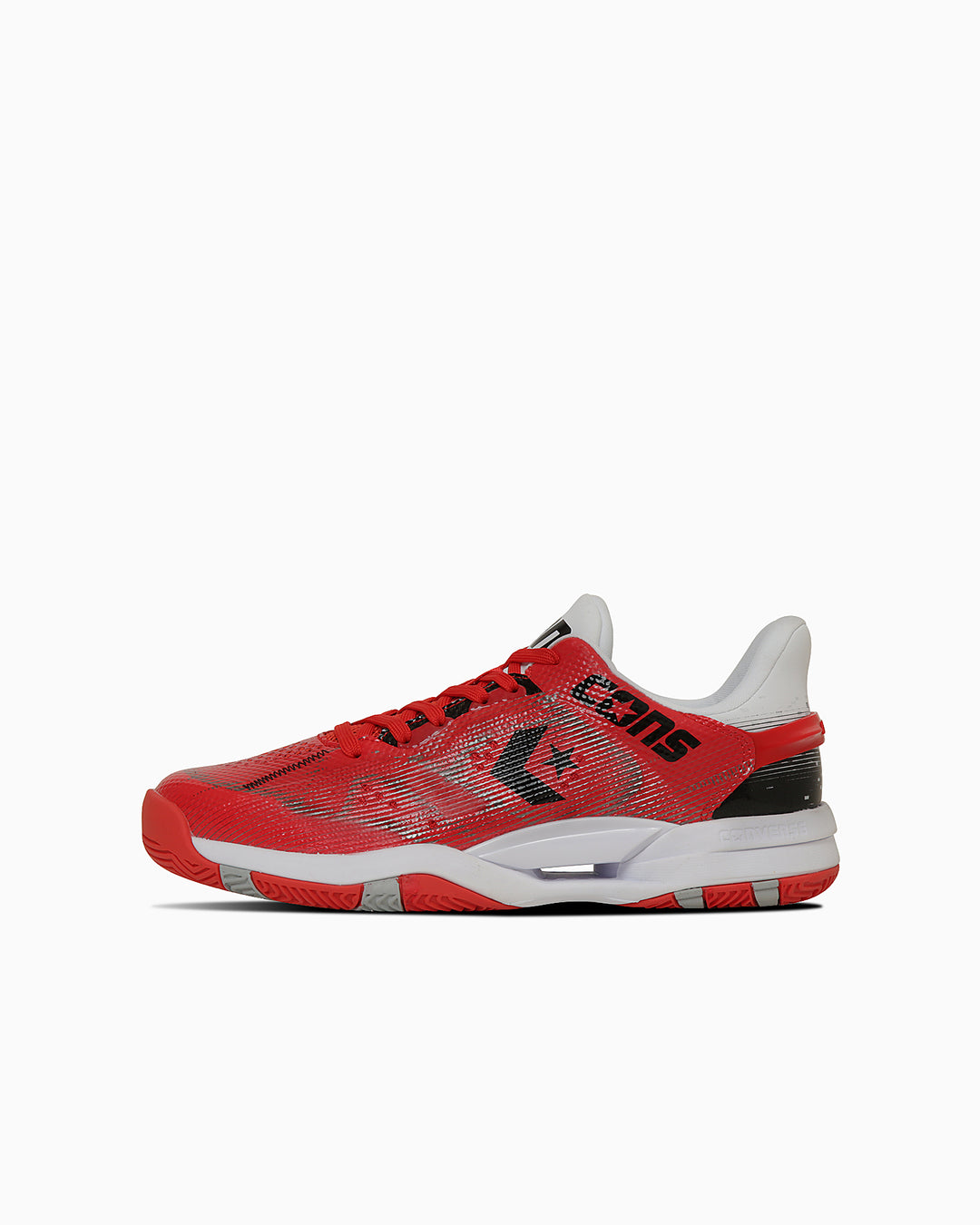 Jordan Air Jordan 6 