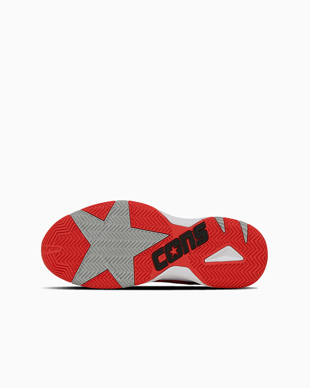 CONS ACCELERATOR LOW / コンズ アクセレレーター LOW