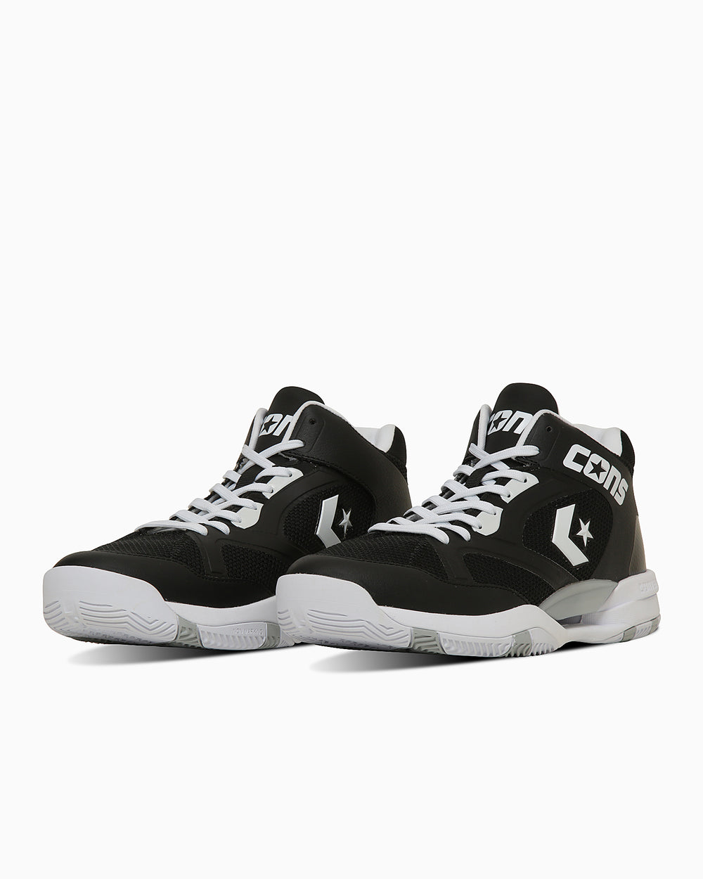 CONVERSE コンバース（CONVERSE）（メンズ）バスケットシューズ
