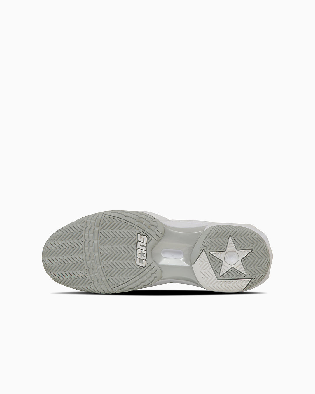CONS VICBOUND T2 白　26.5㎝ CONVERSE コンバース CONS VICBOUND(コンズ ヴィックバウンド T2