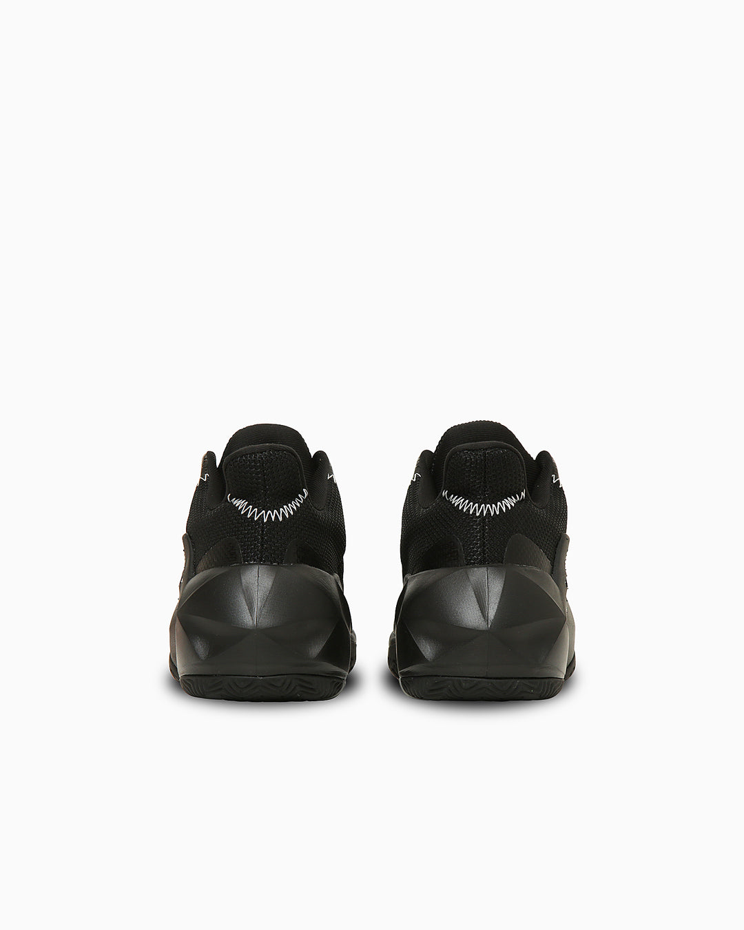 CONS VICBOUND / コンズ ヴィックバウンド (ブラック)– コンバース