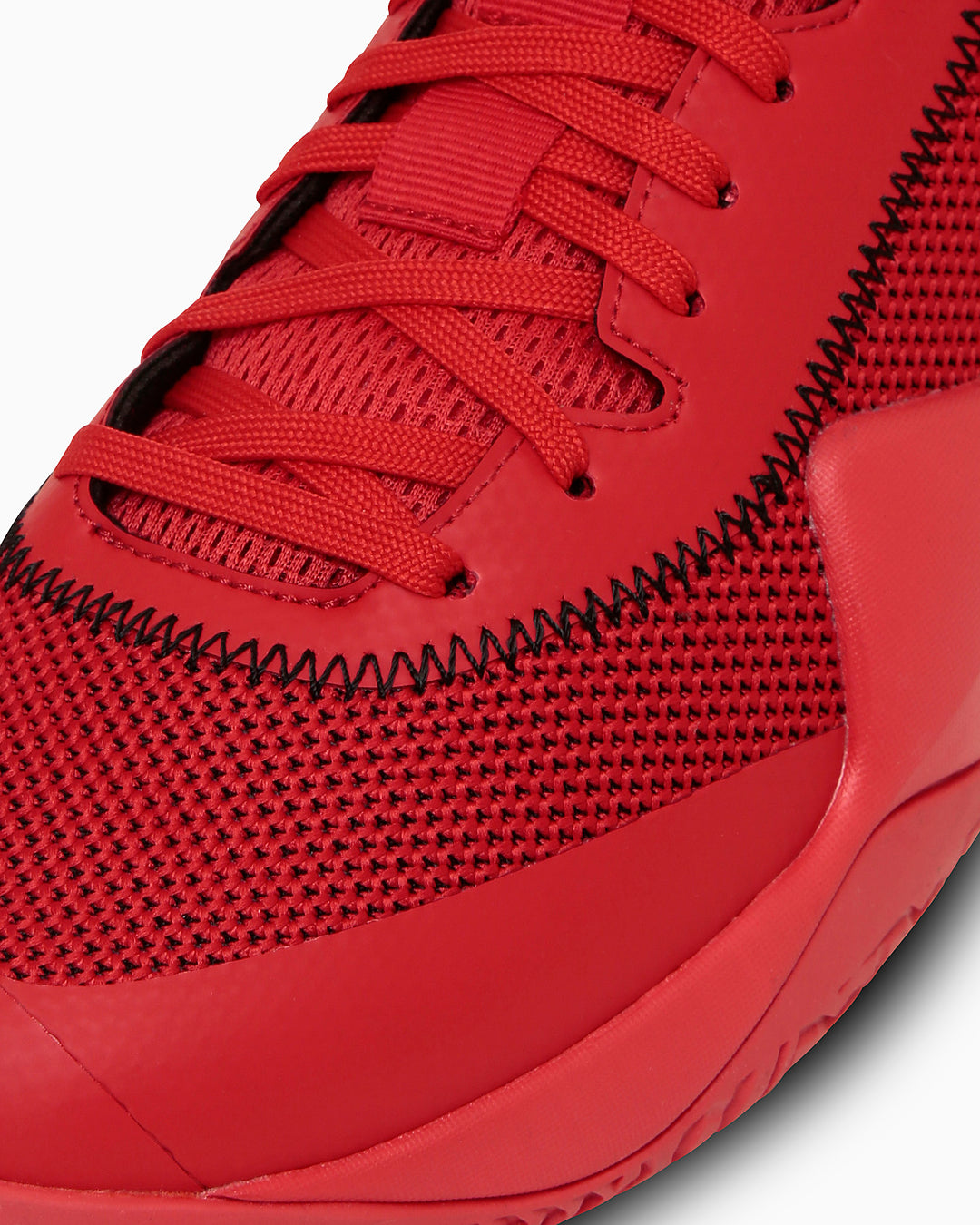 CONS VICBOUND SP / コンズ ヴィックバウンド SP (レッド/ブラック