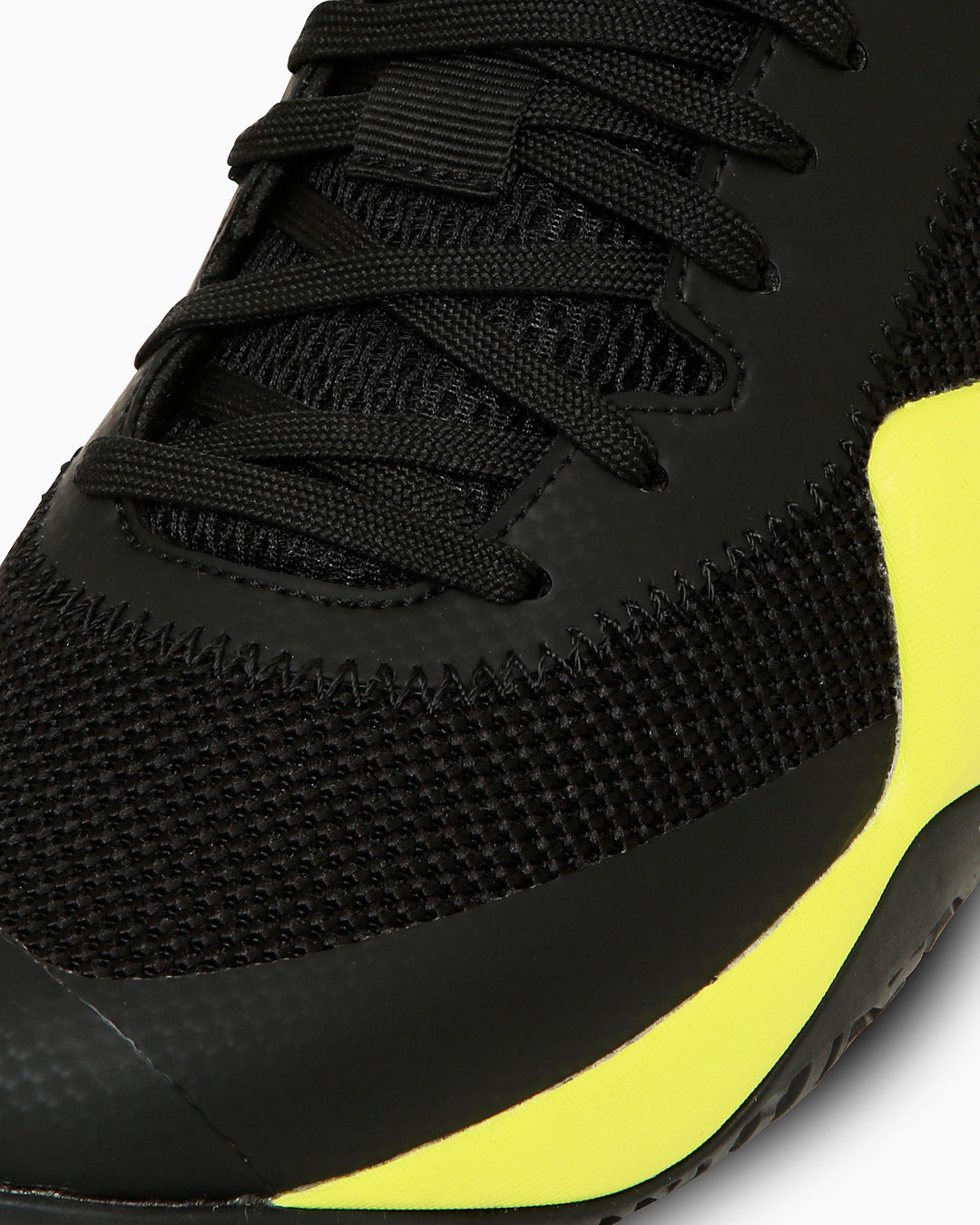 なあこん コンバース｜converse メンズ 通販 converse コンバース WEAPON OX