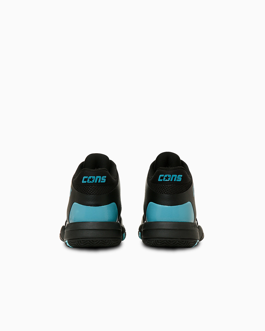 黎 adidas Originals ZX 8000 Kirschblutenallee: Where to Buy