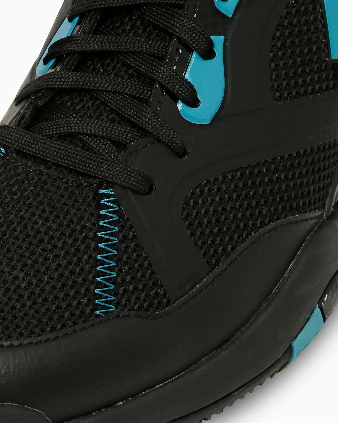 CONS ACCELERATOR MID / コンズ アクセレレーター MID (ブラック