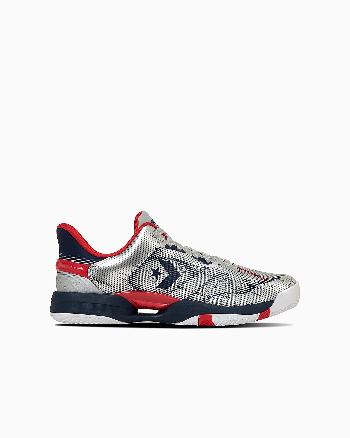 CONS ACCELERATOR LOW