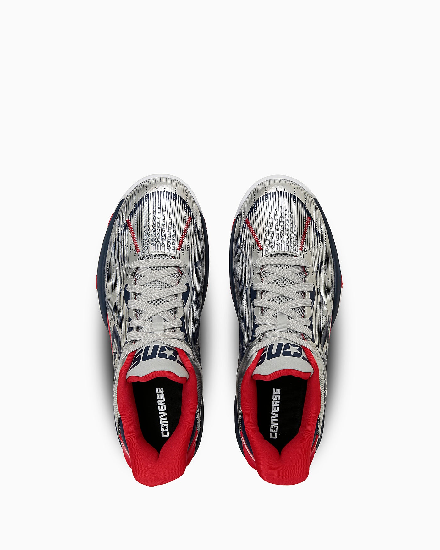 CONS ACCELERATOR LOW