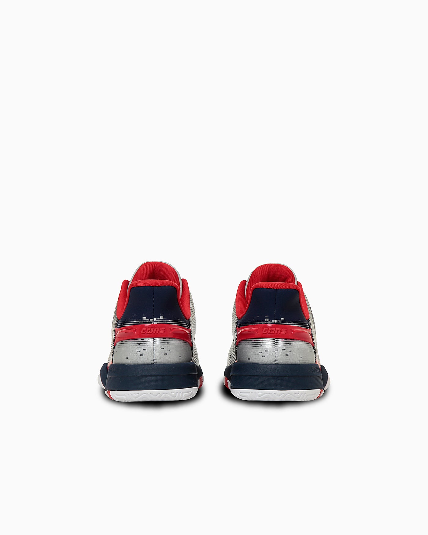 CONS ACCELERATOR LOW