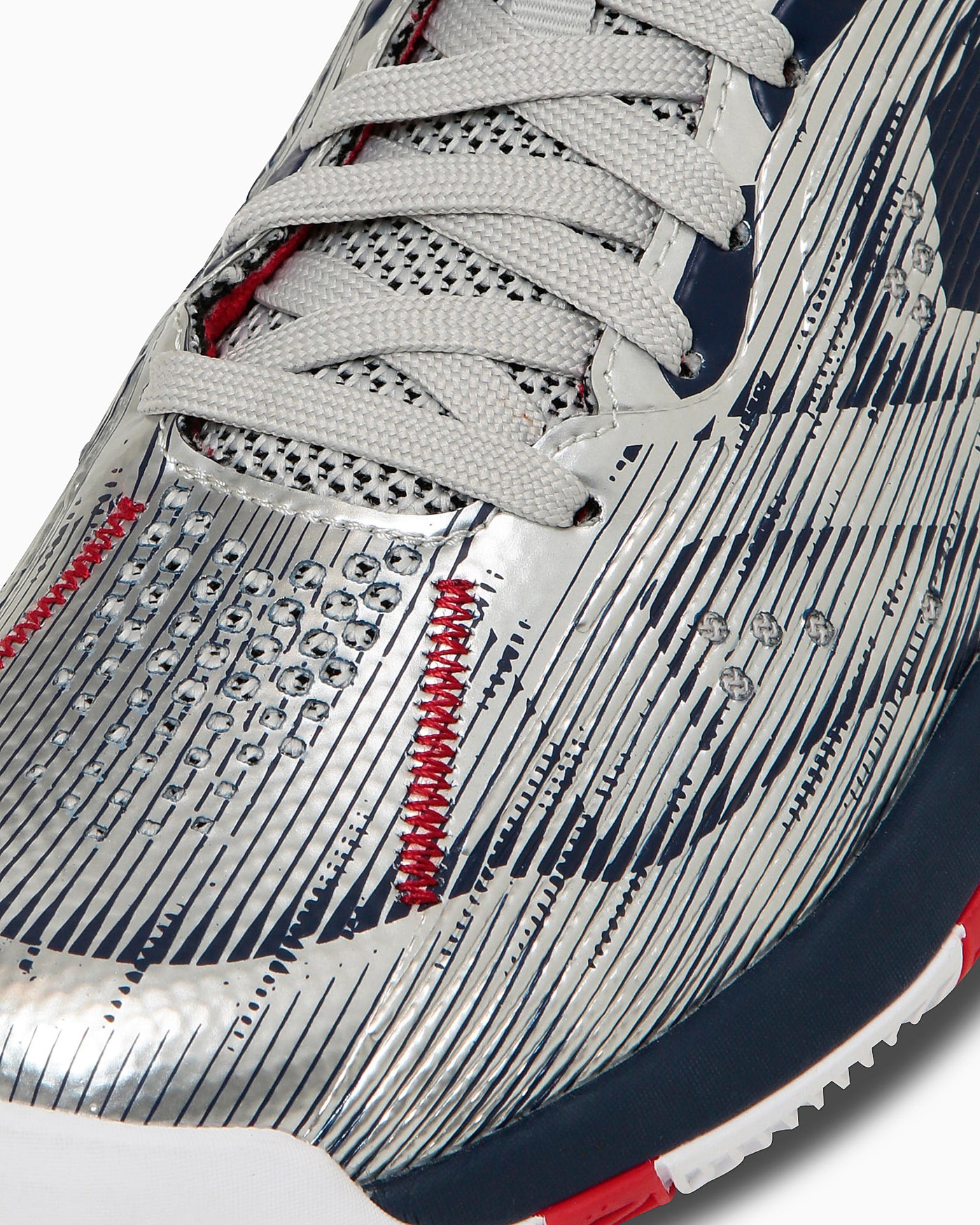 CONS ACCELERATOR LOW
