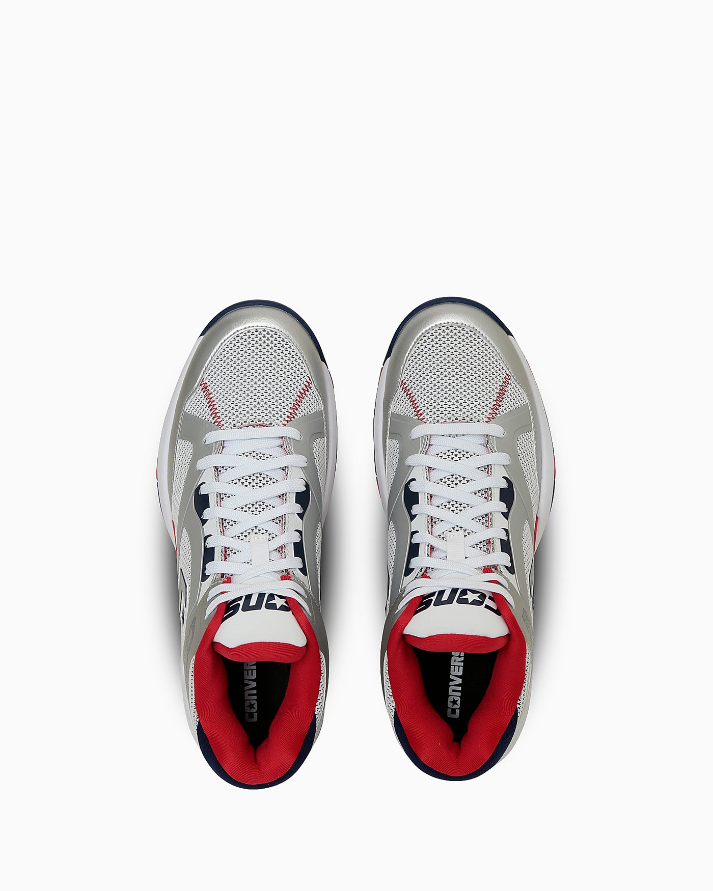 CONS ACCELERATOR MID