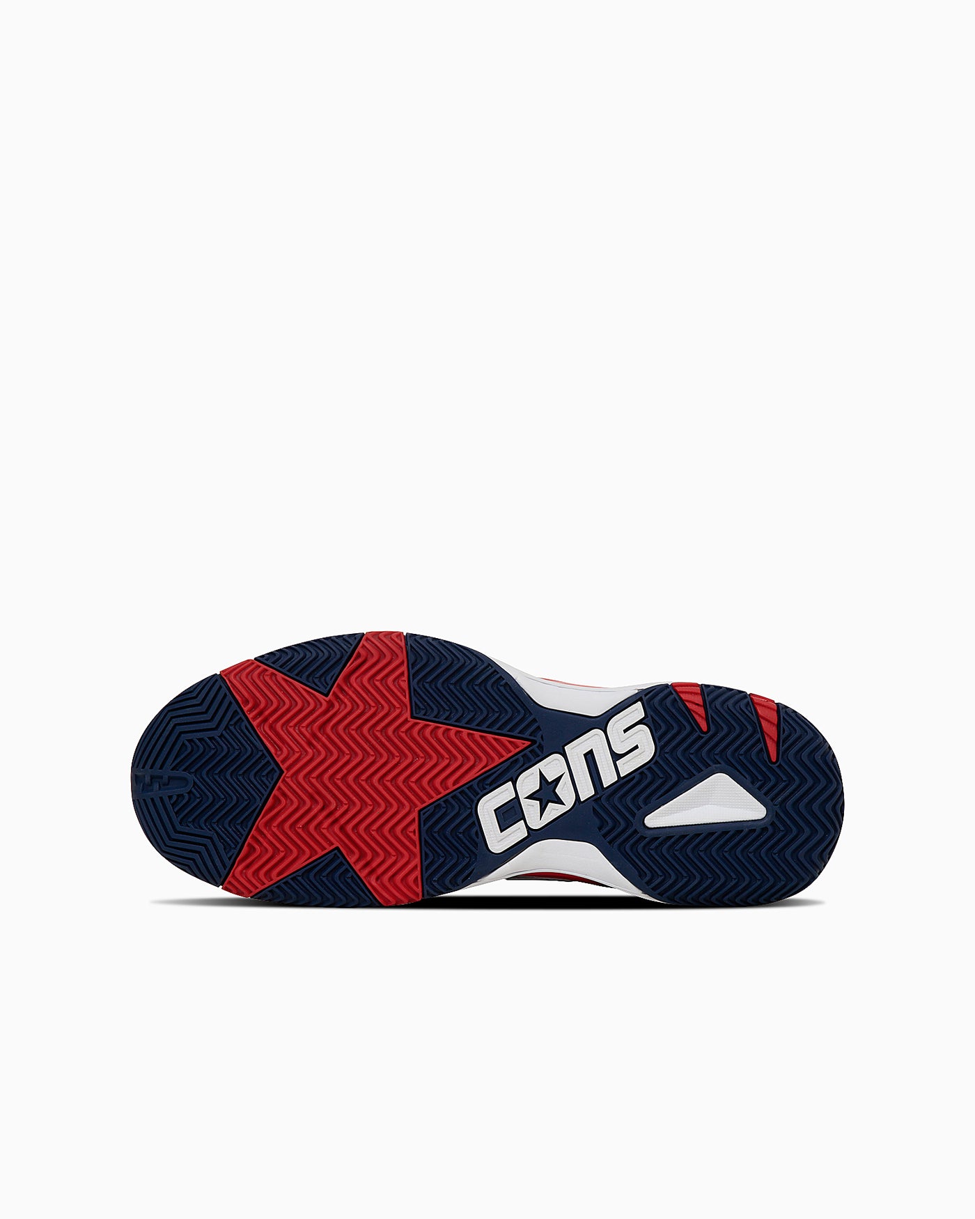 CONS ACCELERATOR MID
