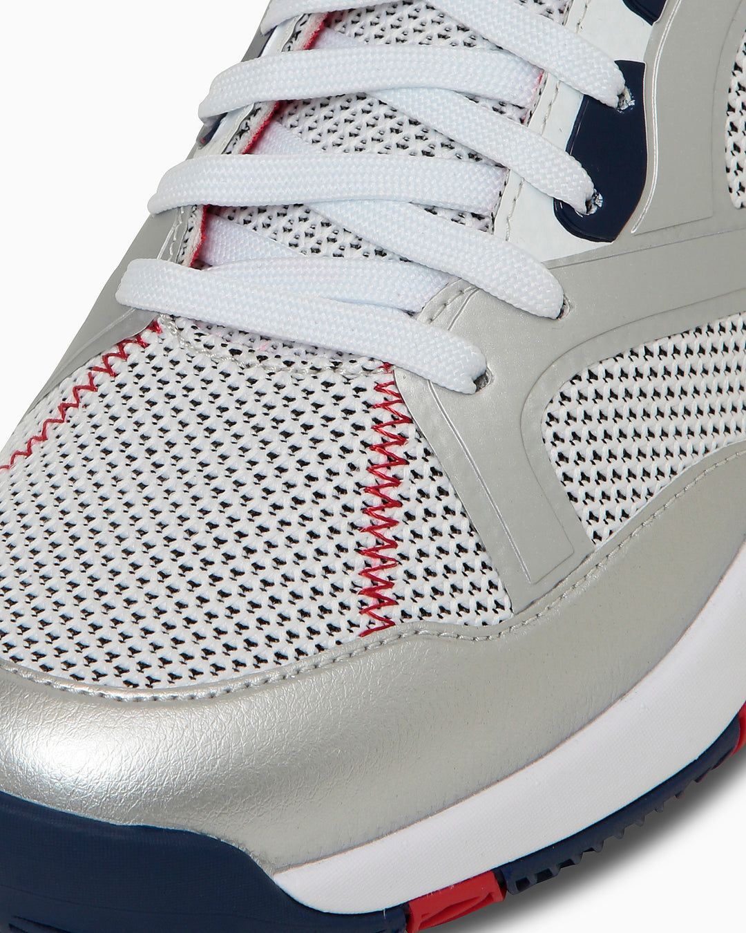 CONS ACCELERATOR MID / コンズ アクセレレーター MID (ホワイト