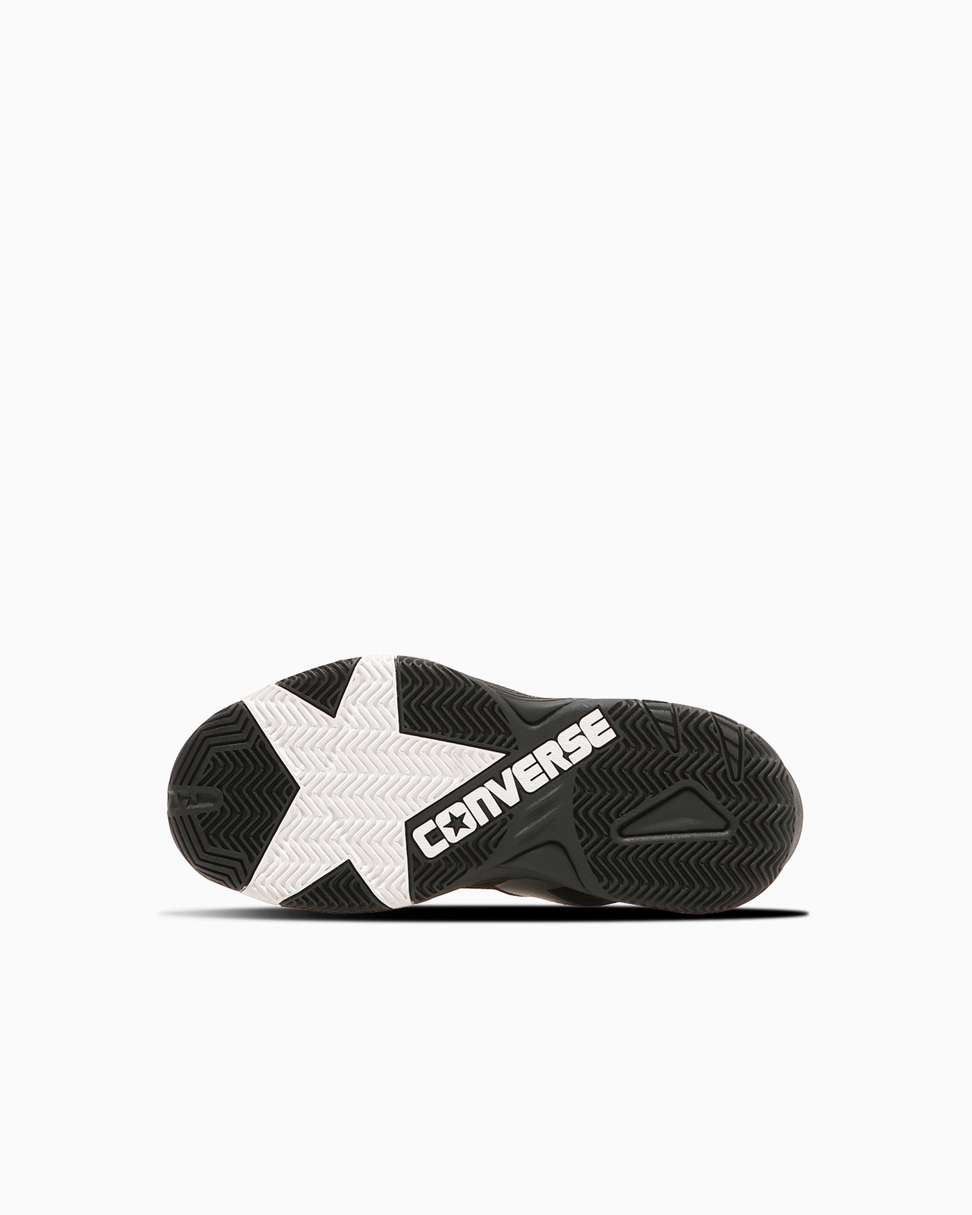 VICSTAR MID / ヴィックスター MID (ブラック/パープル/シルバー