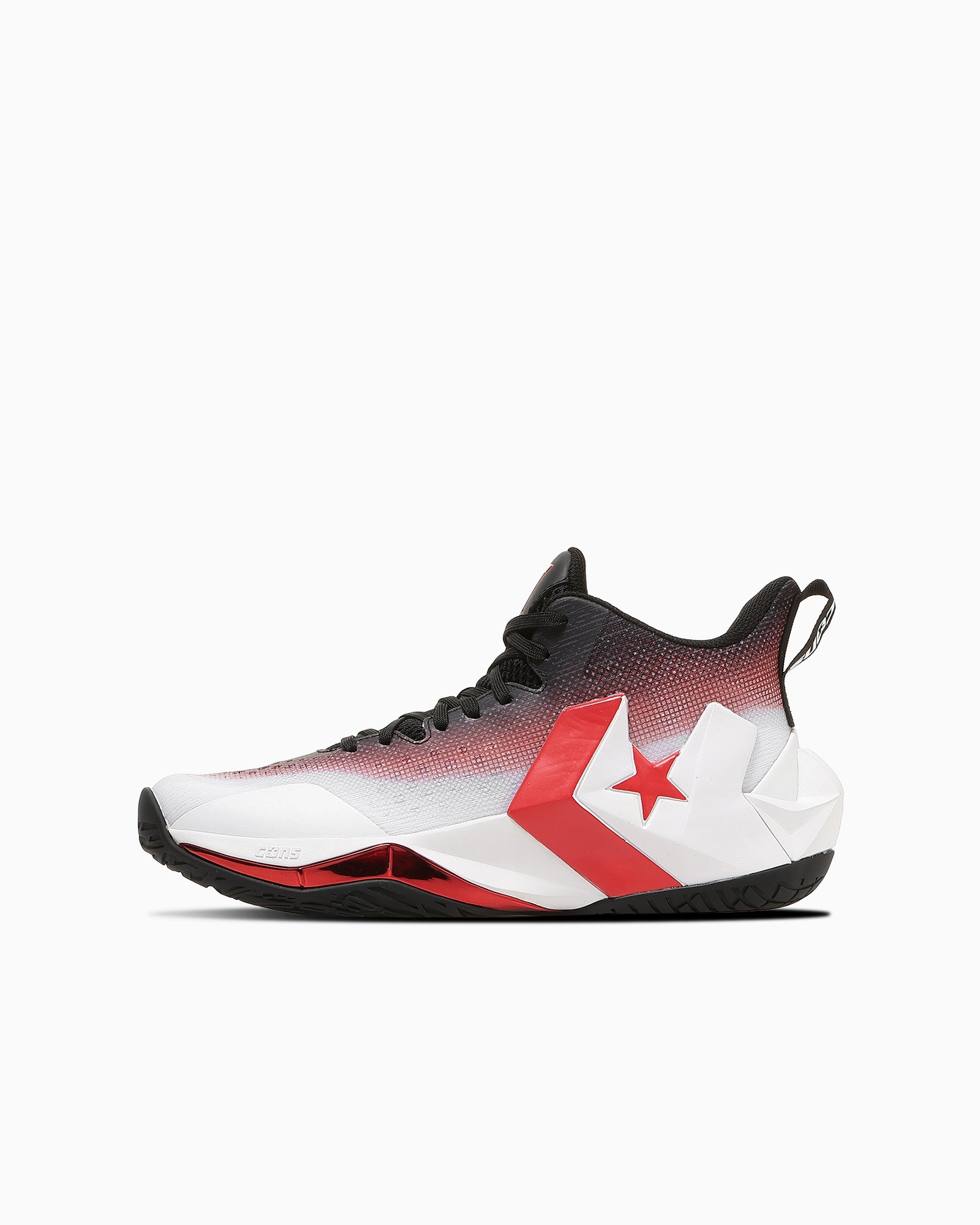 ホワイト BASKETBALL_SHOES – PERFORMANCE – コンバース オンライン