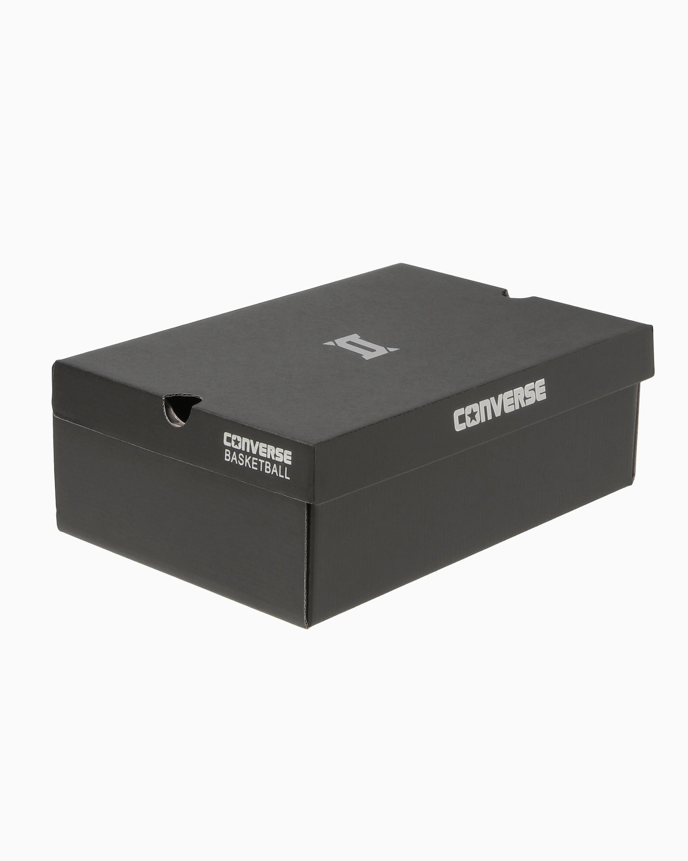 CONS UNAVERAGE MID / コンズ アンアベレージ MID (ホワイト/レッド