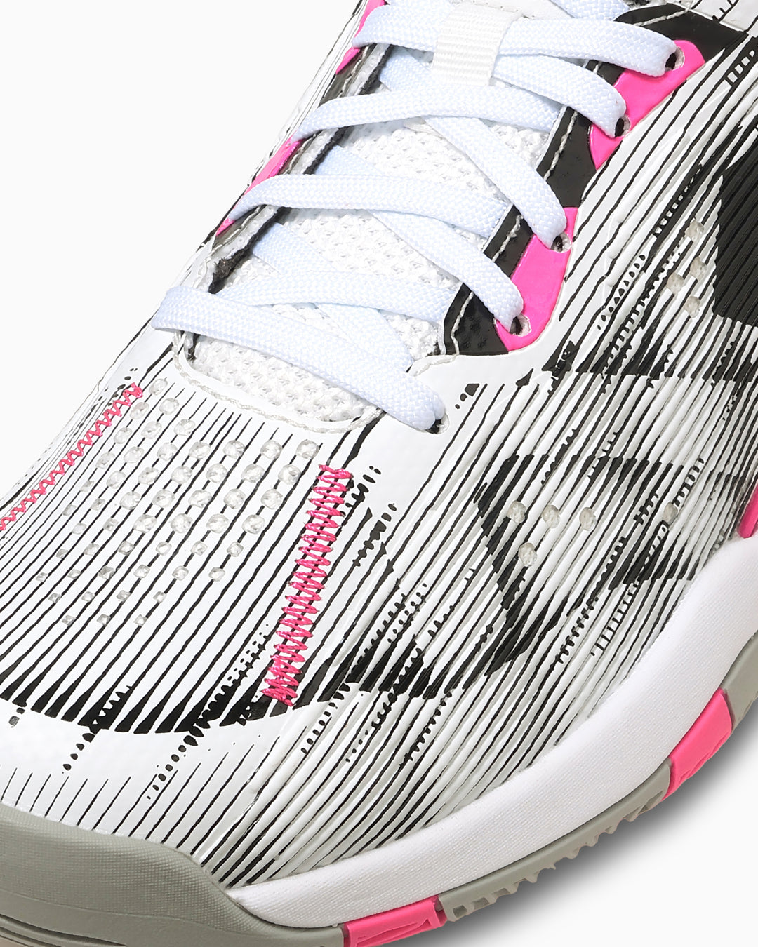 CONS ACCELERATOR NC LOW / コンズ アクセレレーター NC LOW