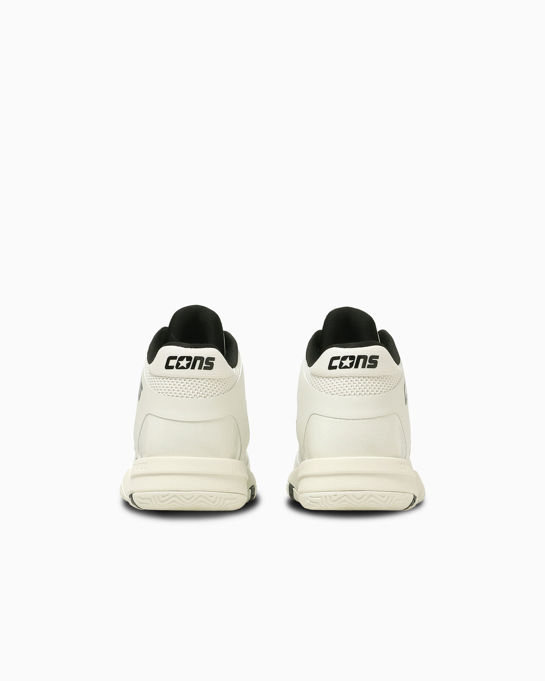 CONS ACCELERATOR MID / コンズ アクセレレーター MID (オフ CONS ACCELERATOR MID / コンズ アクセレレーター MID (オフ