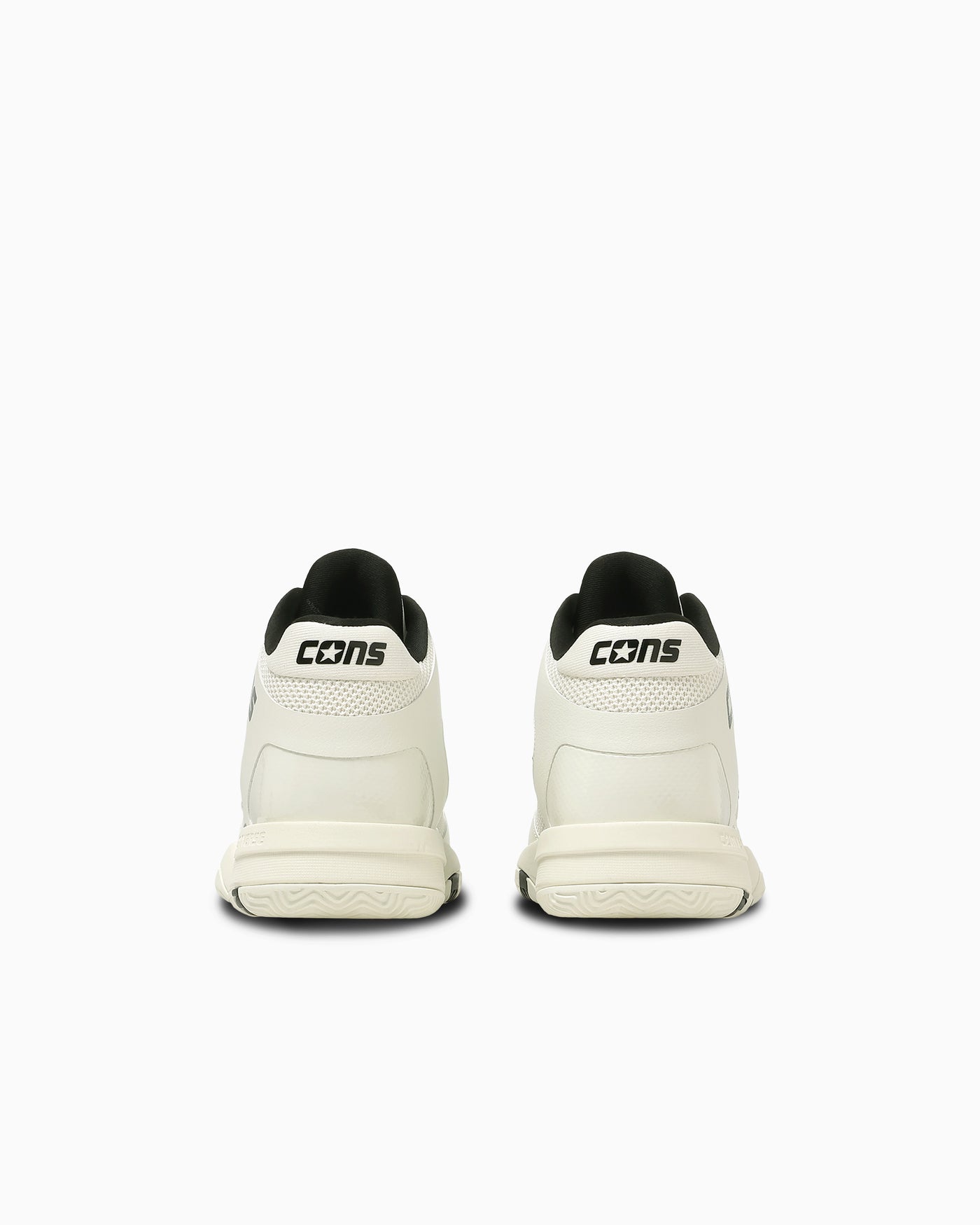 CONS ACCELERATOR MID / コンズ アクセレレーター MID (オフ 