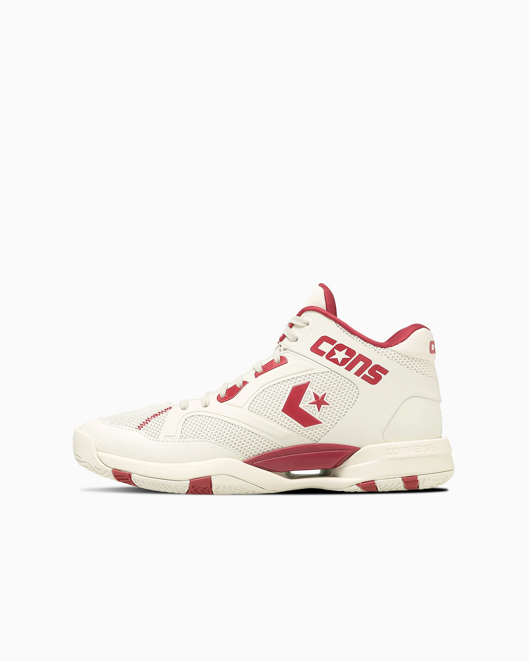 コンバース バスケットシューズ」の人気商品一覧 | 安い商品を通販