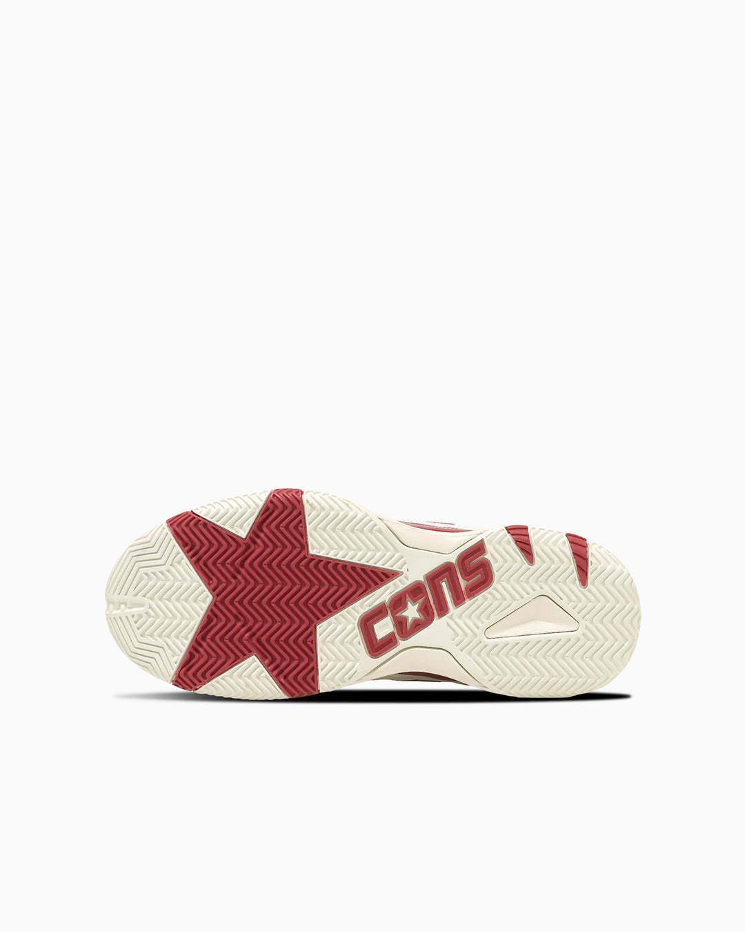 cons accelerator mid コンバース アクセレレーター CONVERSE】 コンバース CONS ACCELERATOR MID コンズ アクセレレーター