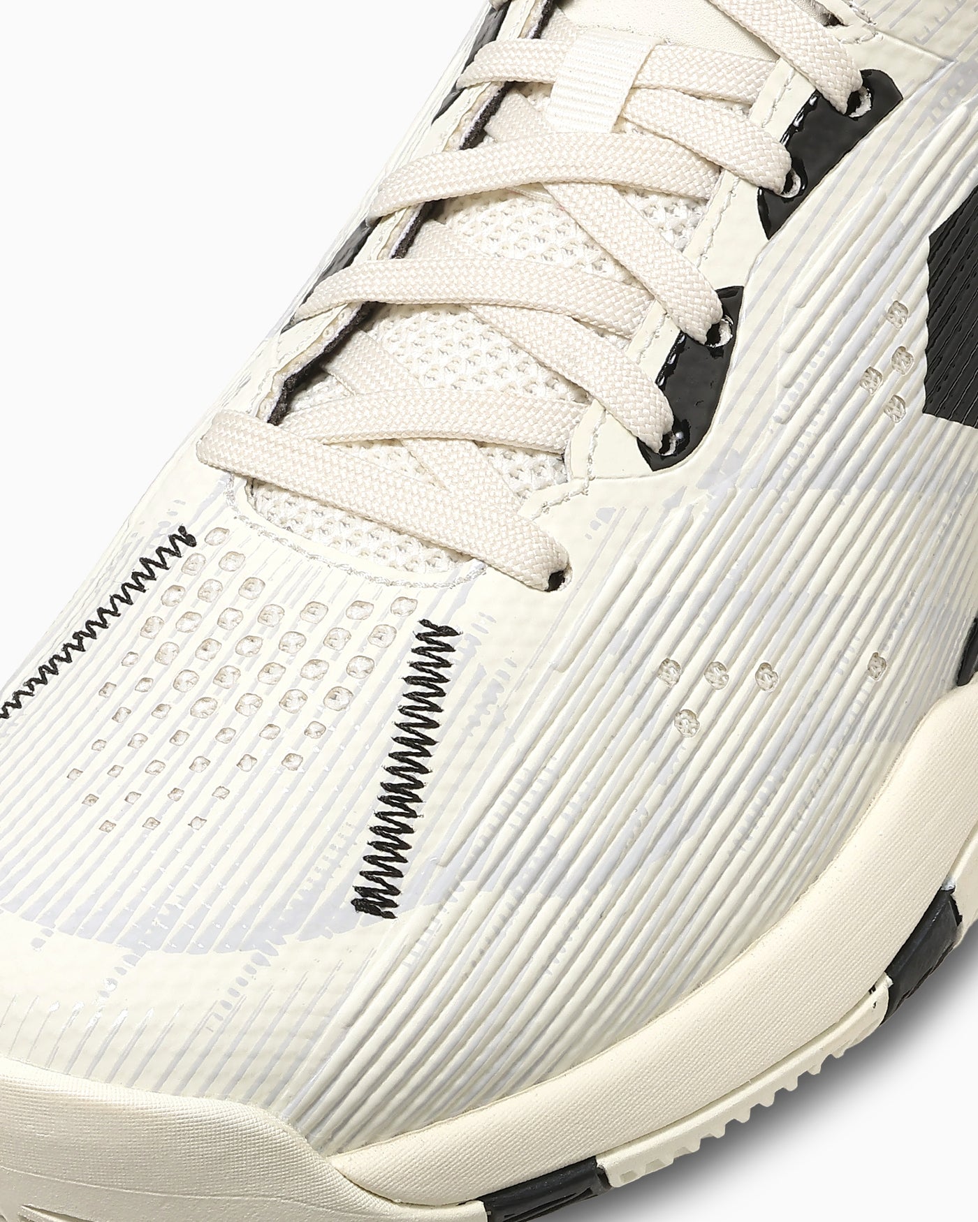 CONS ACCELERATOR LOW / コンズ アクセレレーター LOW (オフ