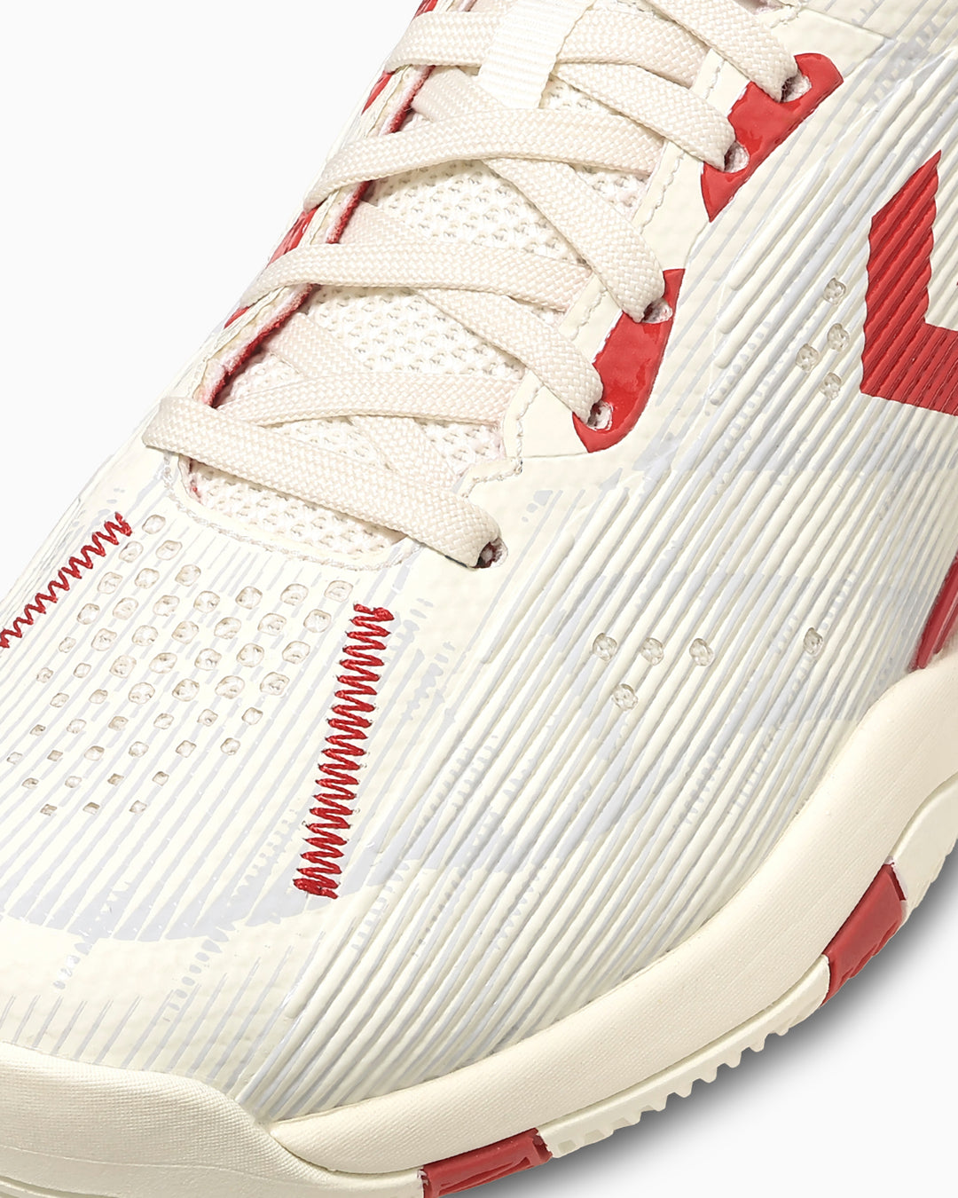 CONS ACCELERATOR LOW / コンズ アクセレレーター LOW (オフ