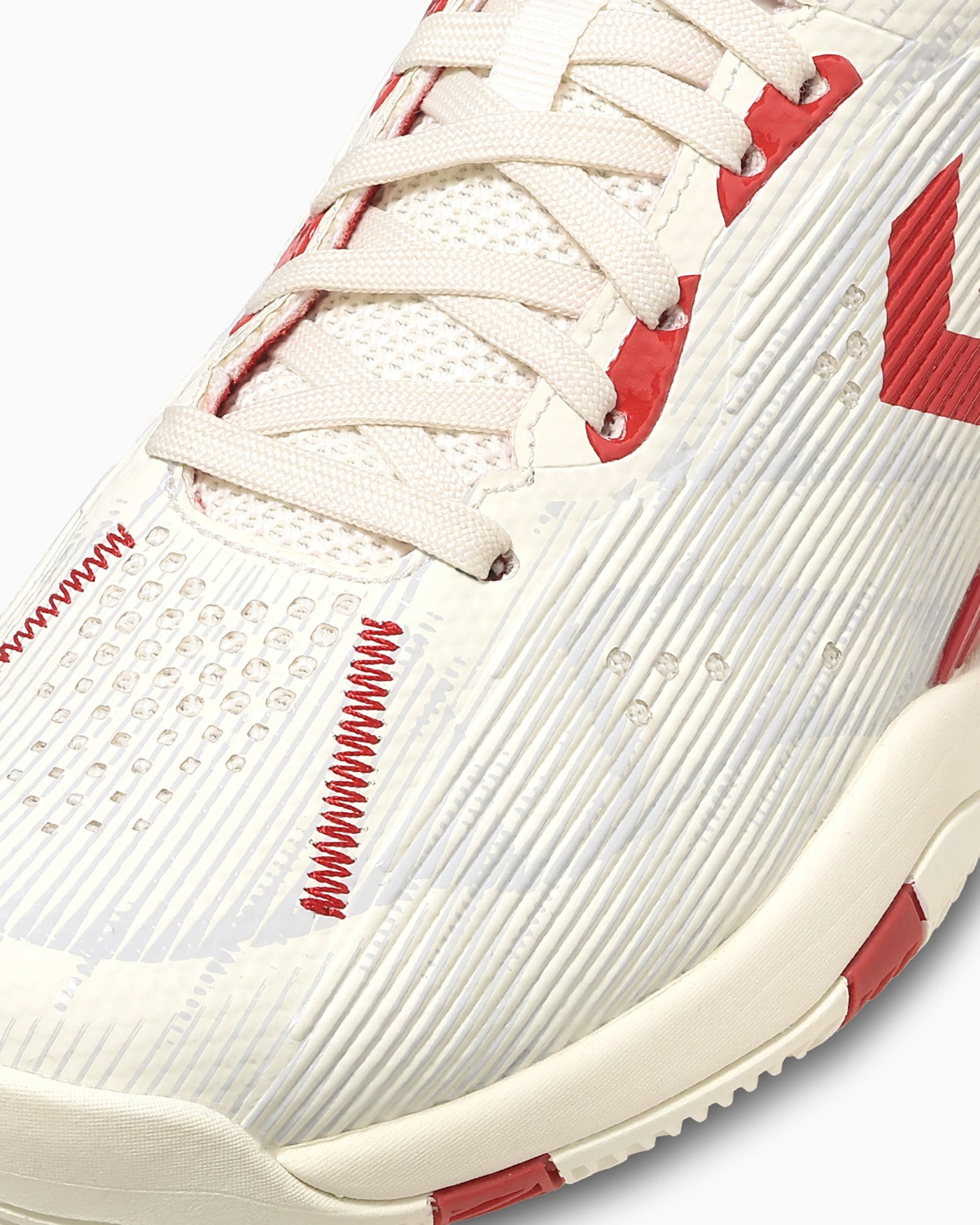 CONS ACCELERATOR LOW / コンズ アクセレレーター LOW (オフ