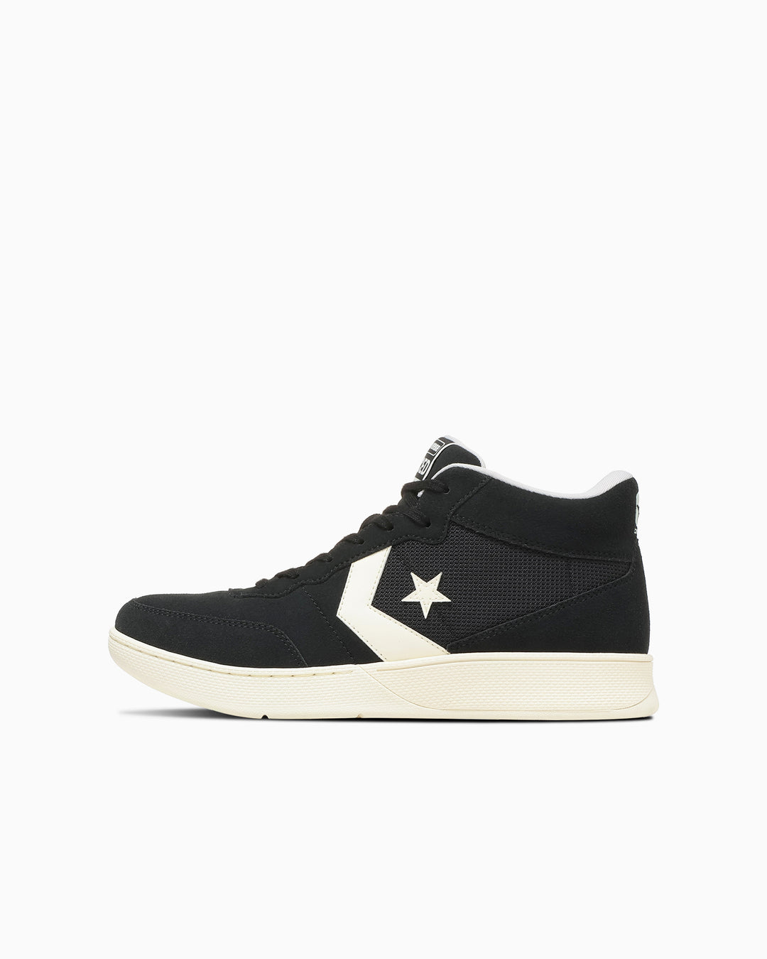 BASKETBALL_SHOES – BASKETBALL – コンバース オンライン ショップ