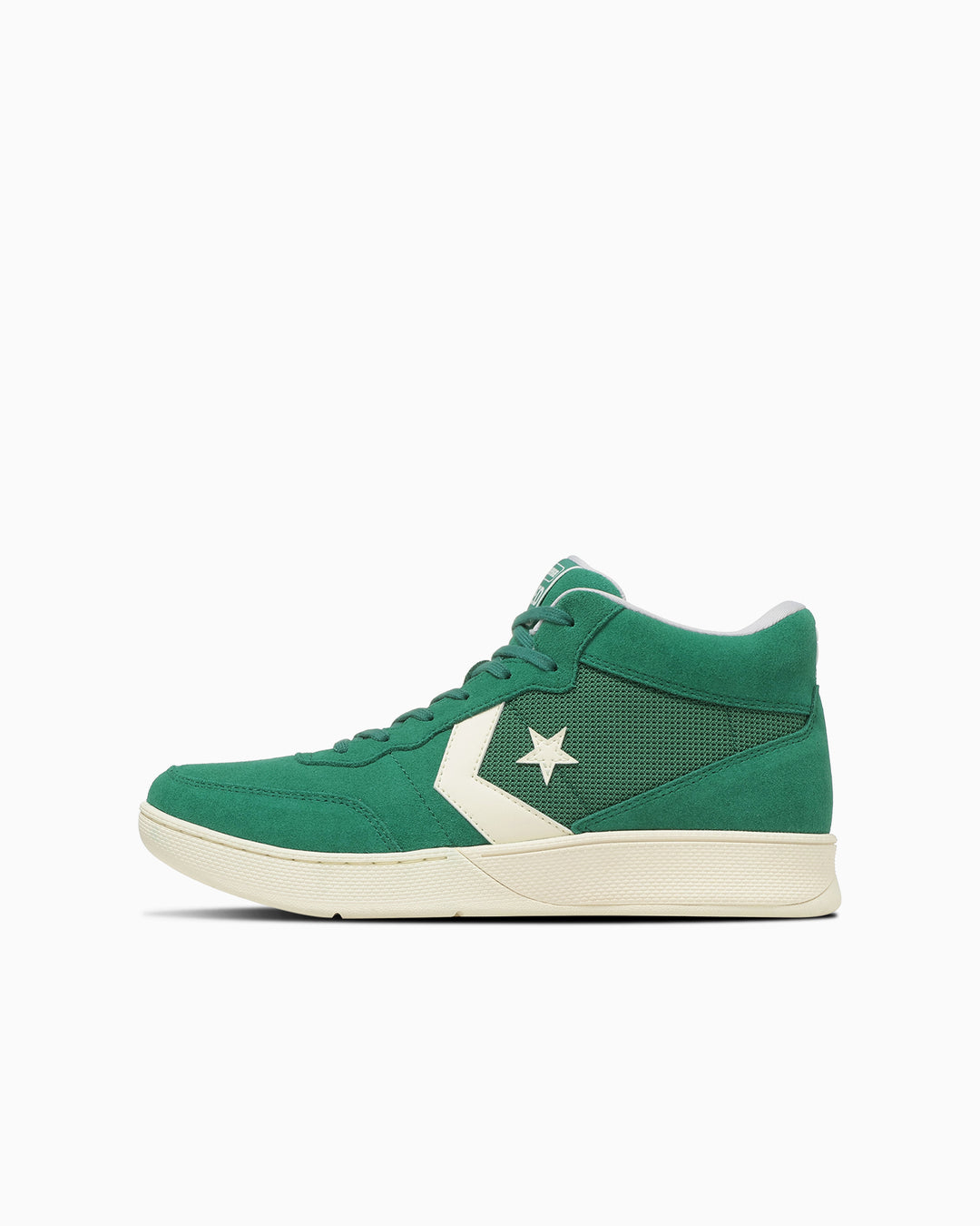 グリーン – SHOES – コンバース オンライン ショップ | CONVERSE