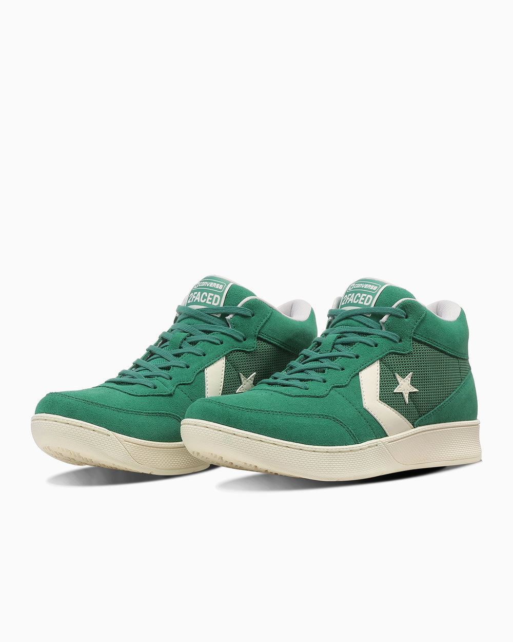 コンバース オンライン ショップ | CONVERSE ONLINE SHOP