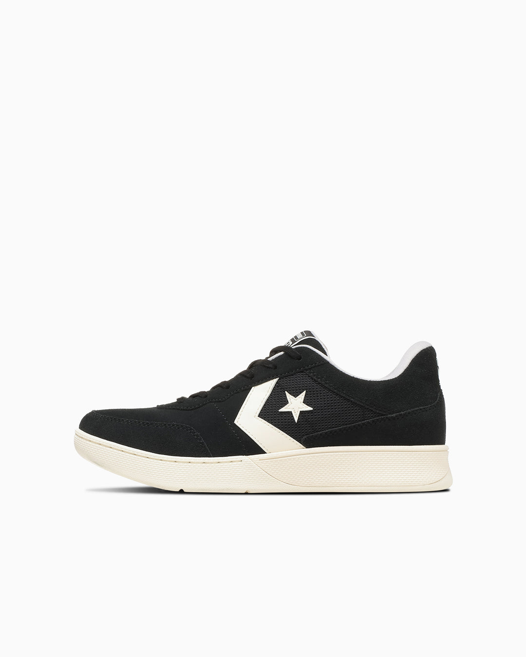 コンバース オンライン ショップ | CONVERSE ONLINE SHOP
