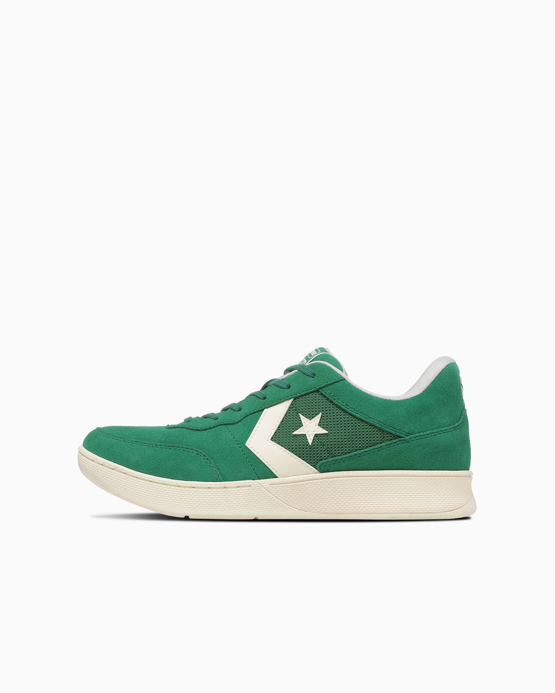 コンバース オンライン ショップ | CONVERSE ONLINE SHOP