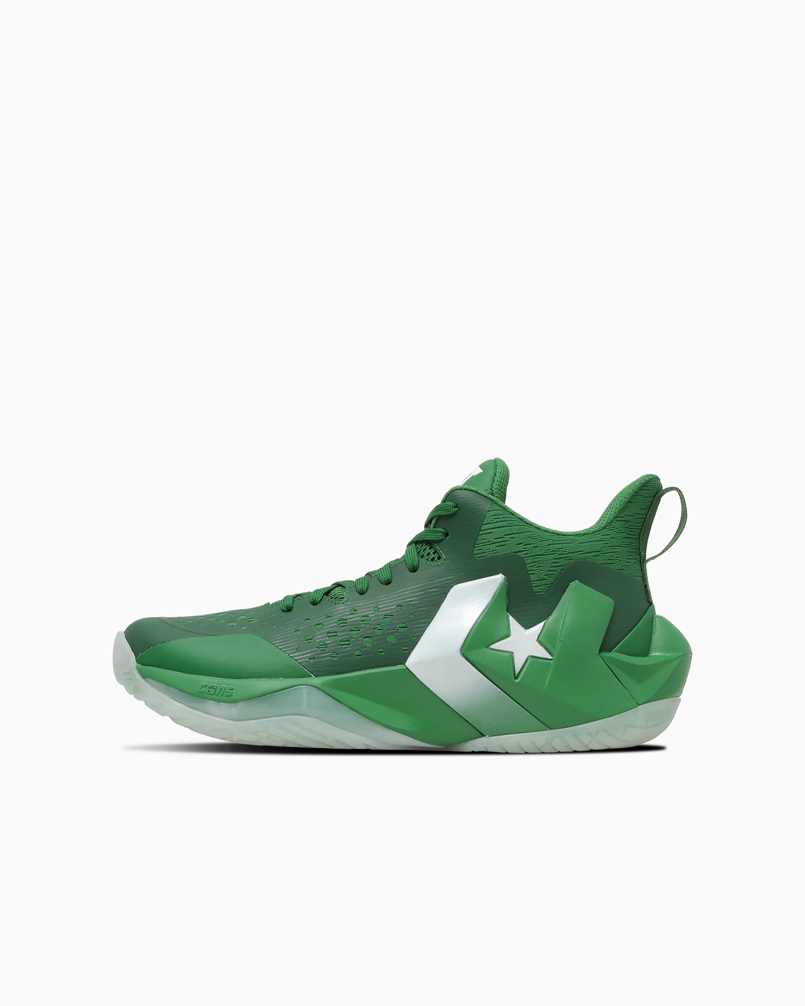 近日発売商品 – コンバース オンライン ショップ | CONVERSE ONLINE SHOP