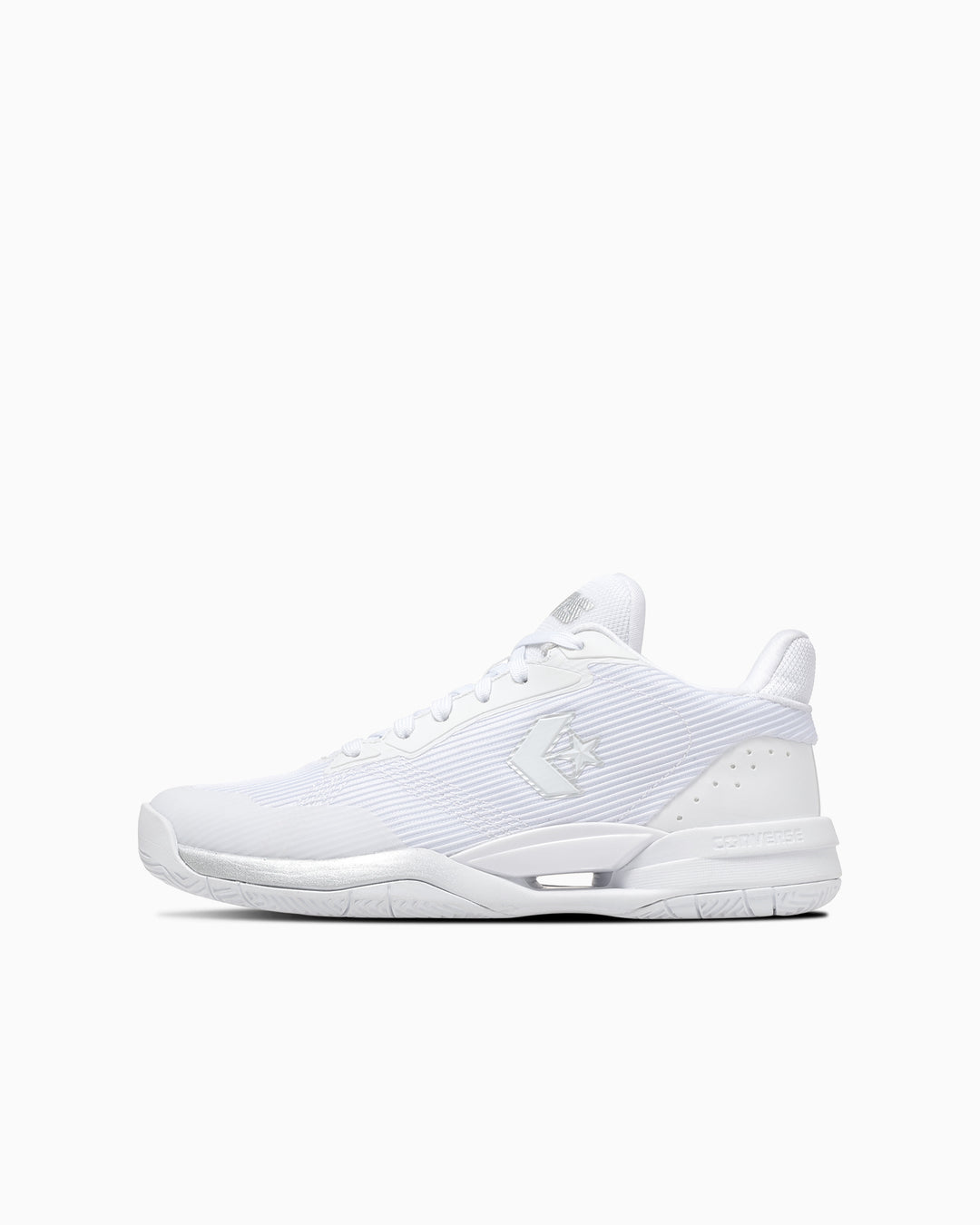 BASKETBALL_SHOES ホワイト – SHOES – コンバース オンライン ショップ