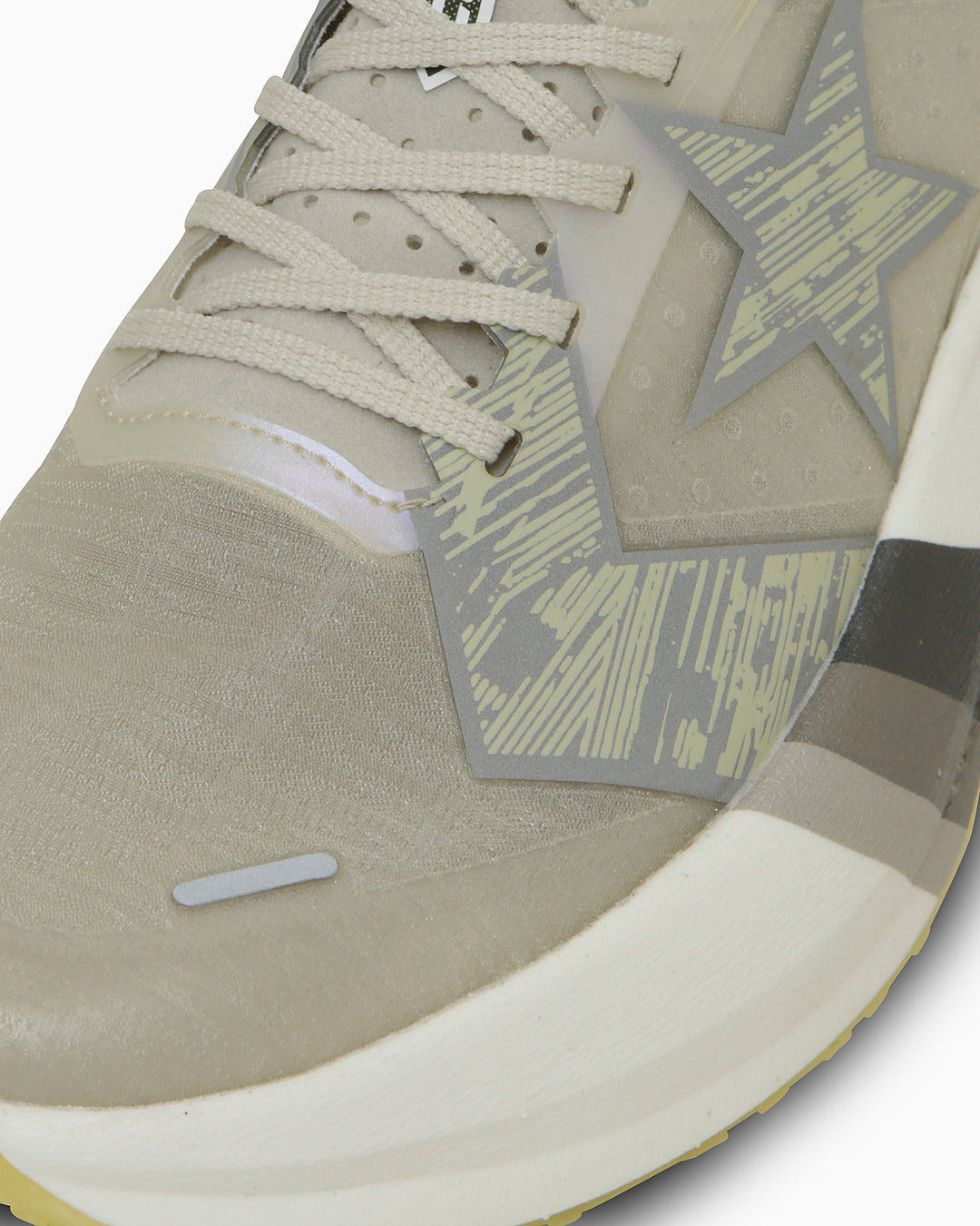 CONS RUNREVOLVE / 3itsuka / コンズ ランリボルヴ ／ 3itsuka