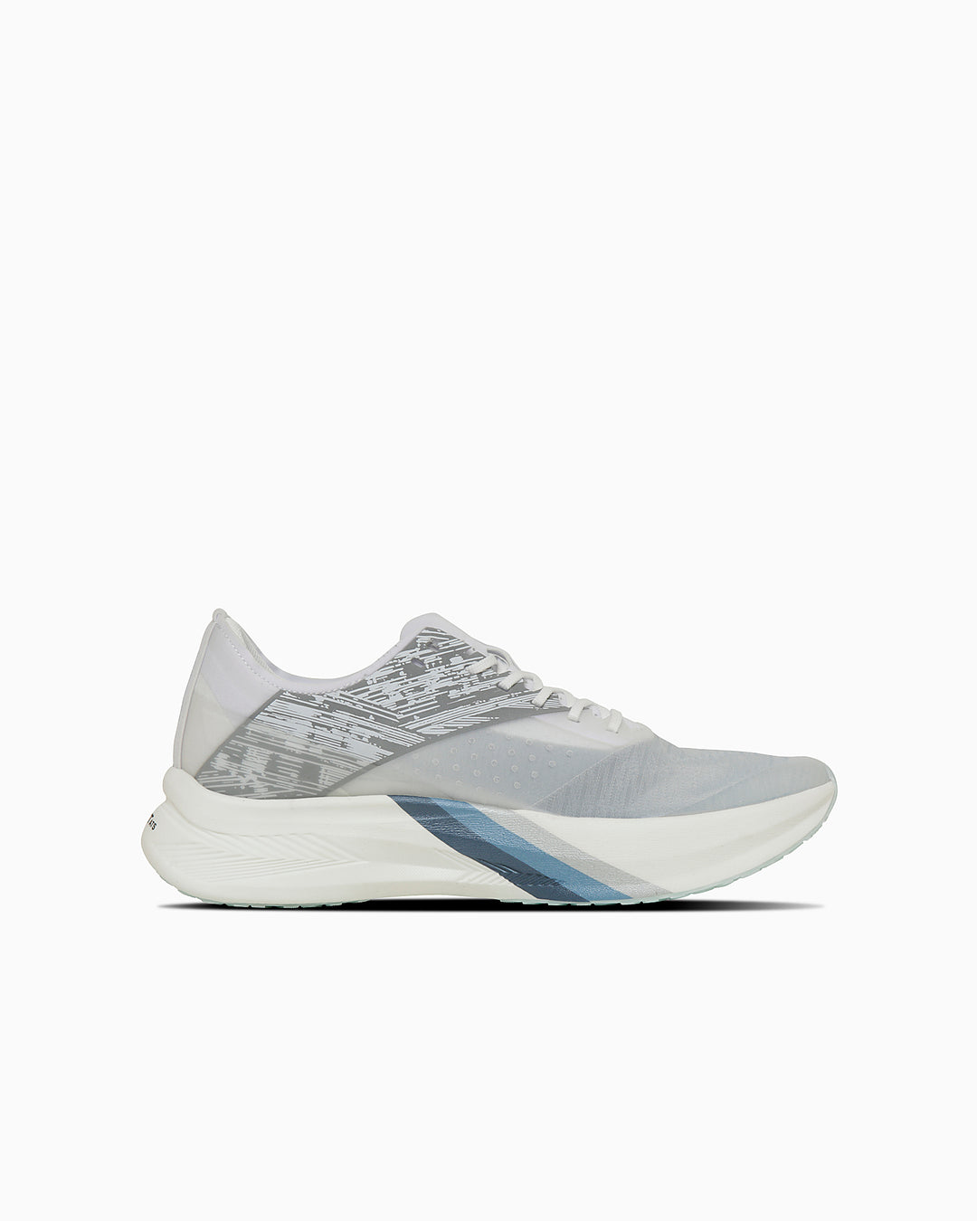 CONS RUNREVOLVE / 3itsuka / コンズ ランリボルヴ CONS RUNREVOLVE / 3itsuka / コンズ ランリボルヴ