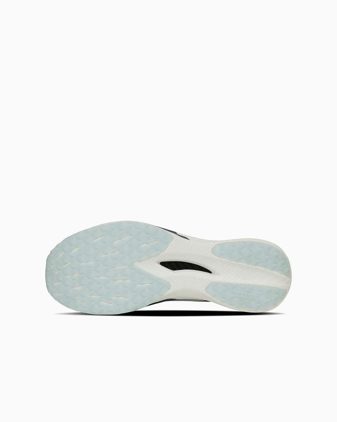 CONS RUNREVOLVE / 3itsuka / コンズ ランリボルヴ